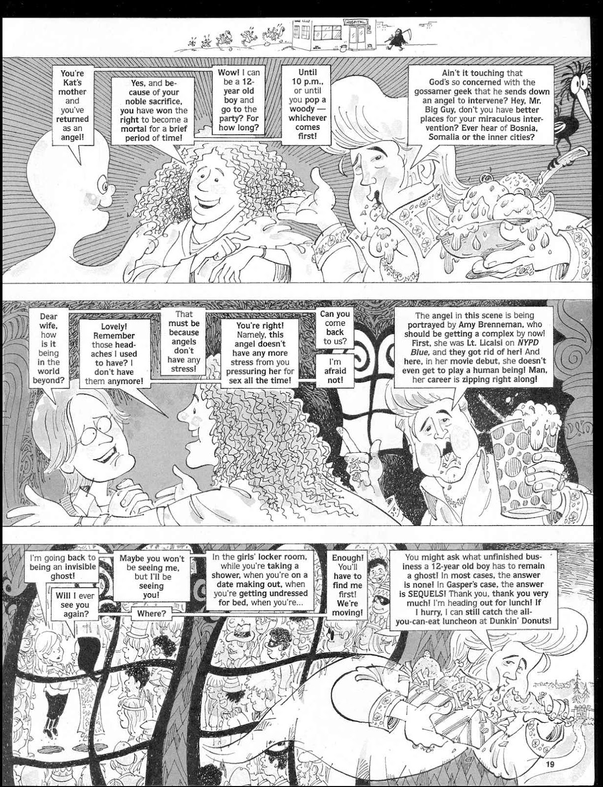 MAD issue 340 - Page 21
