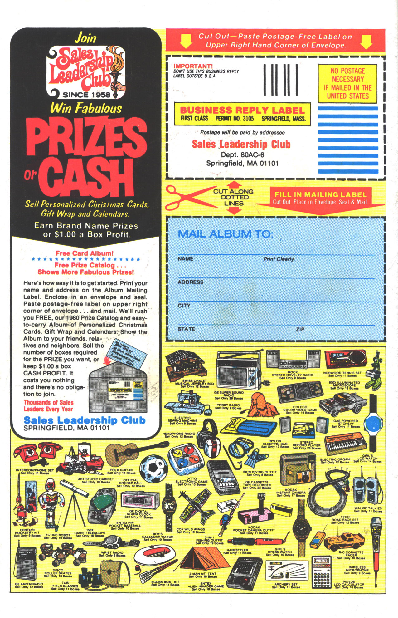 Read online The Adventures of Little Archie comic -  Issue #157 - 36