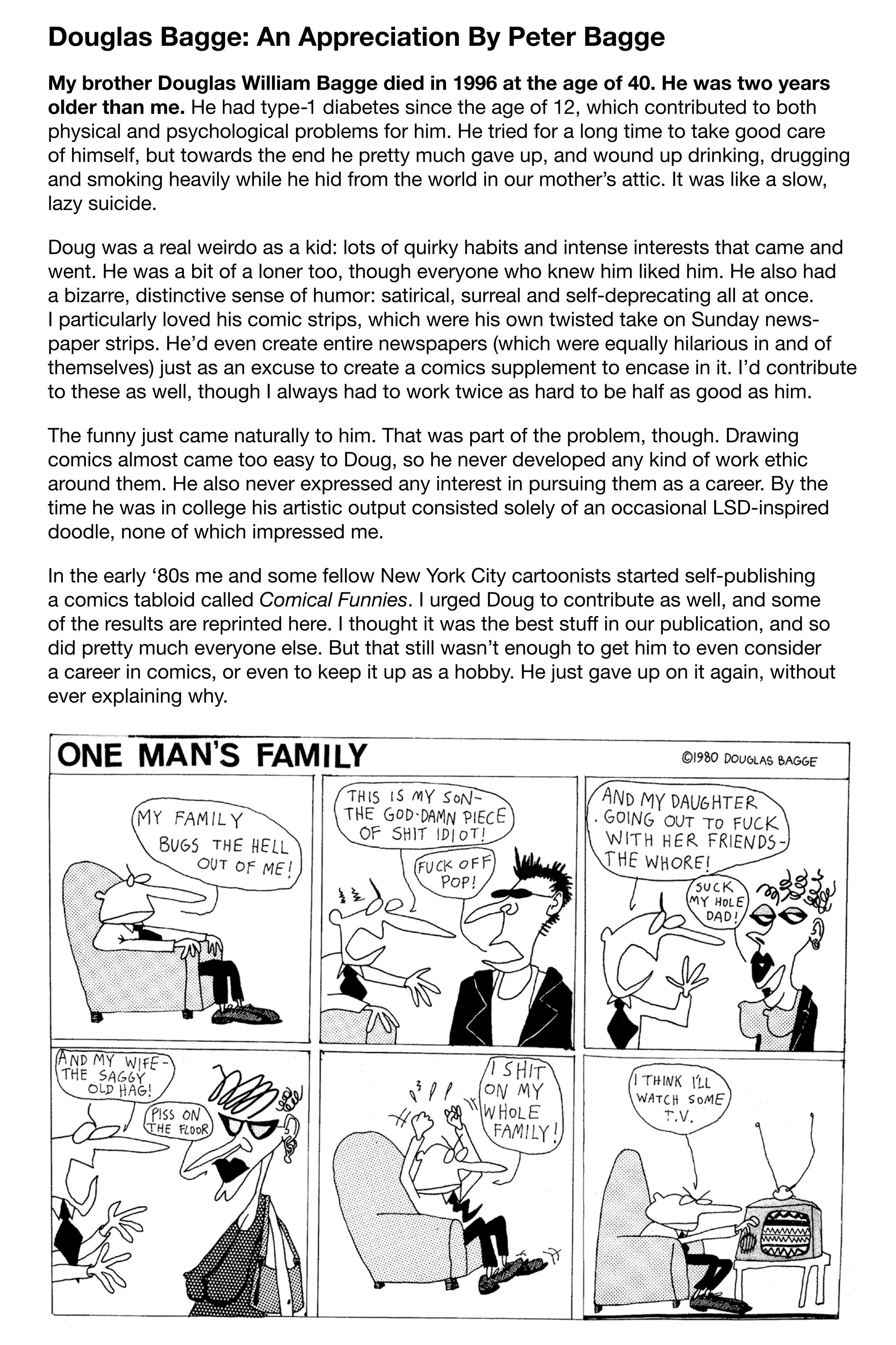 Read online Magic Whistle 3.0 comic -  Issue # Full - 45