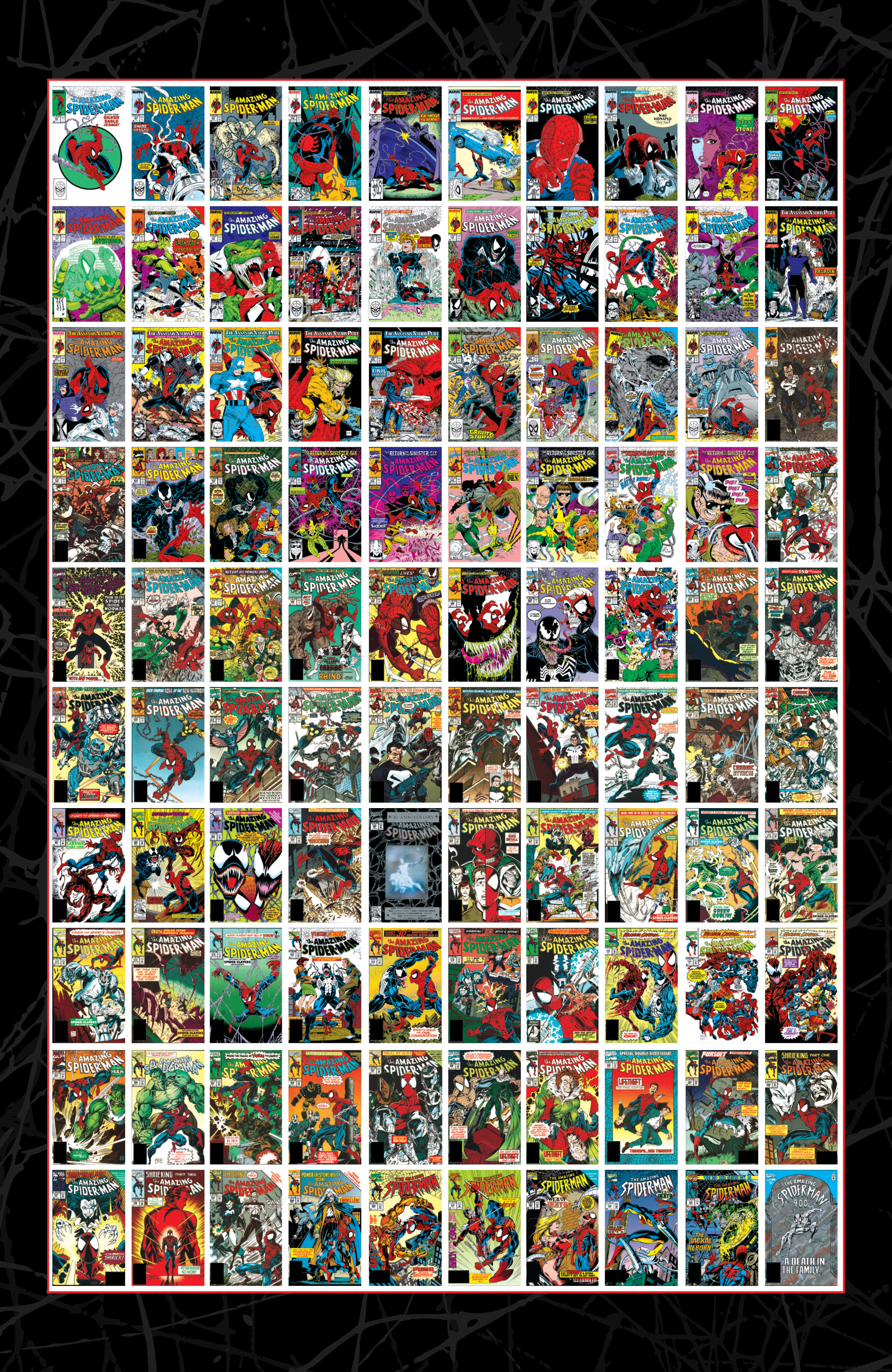 Read online Superior Spider-Man comic -  Issue # (2013) _The Complete Collection 1 (Part 5) - 86