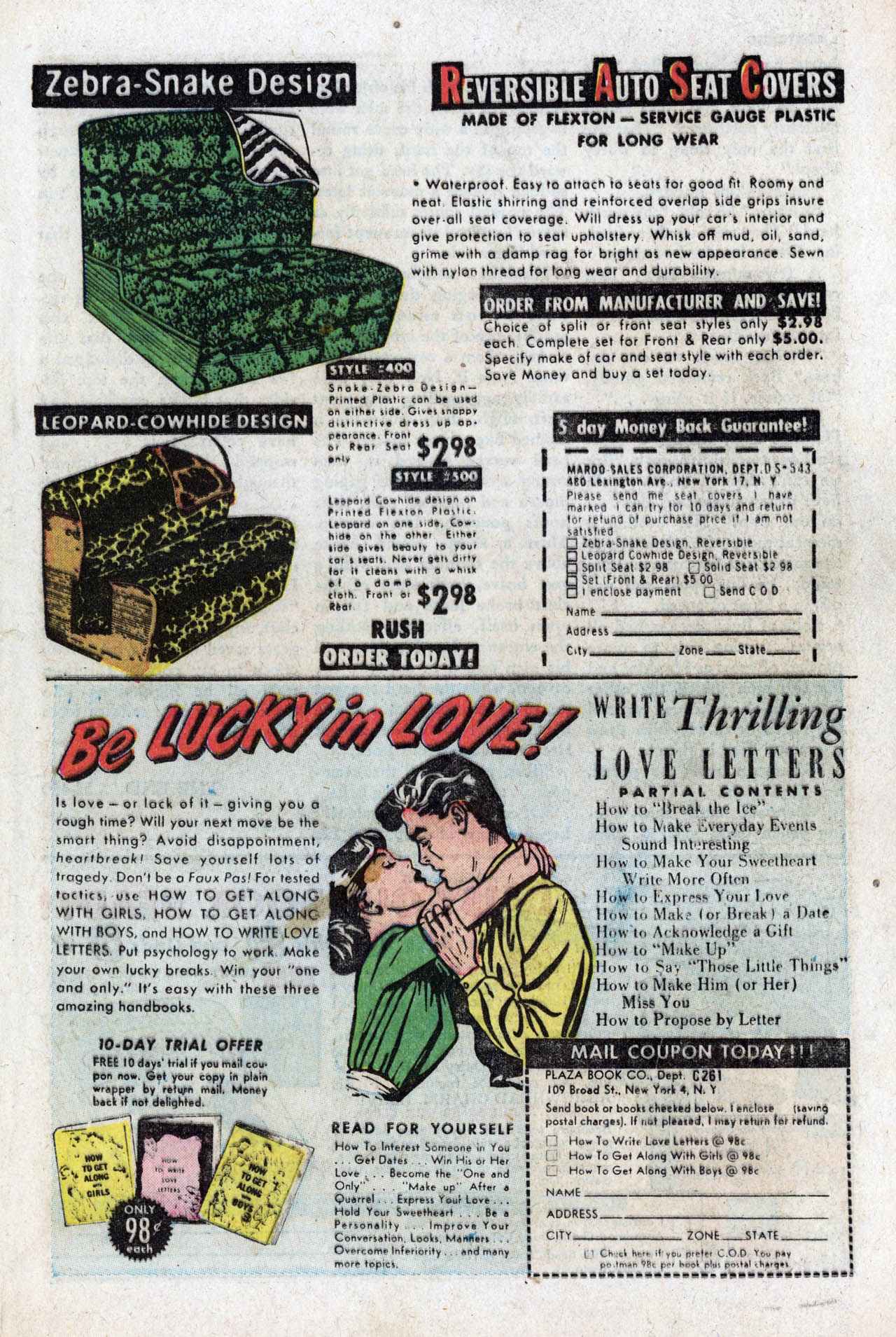 Read online Ringo Kid comic -  Issue #10 - 25