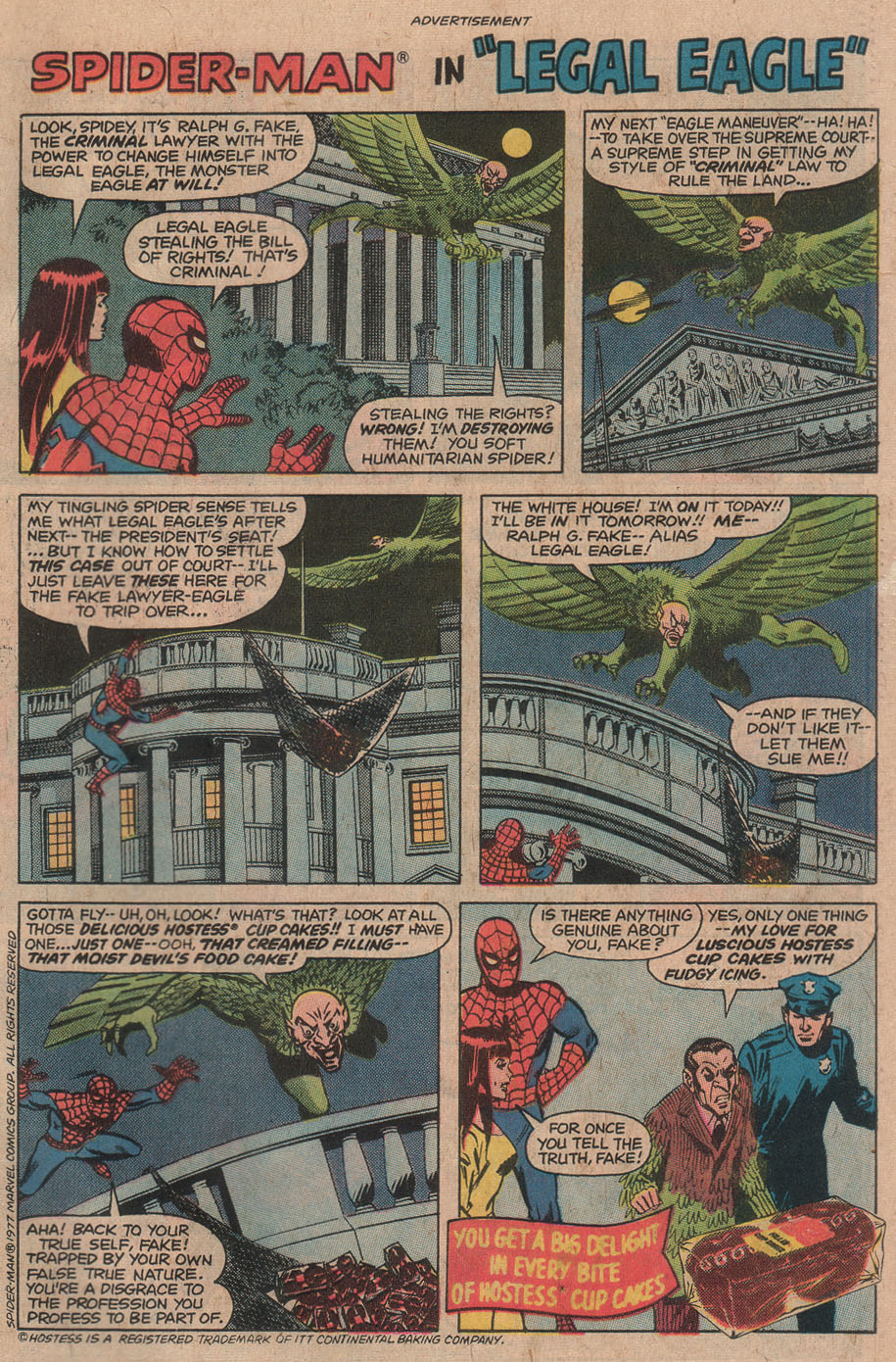 Read online The Rawhide Kid comic -  Issue #142 - 31