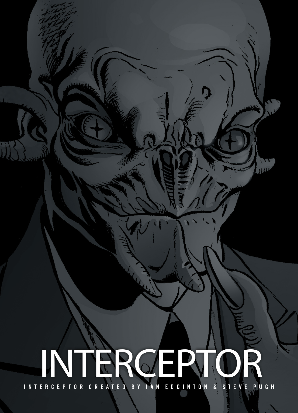 Read online Judge Dredd Megazine (Vol. 5) comic -  Issue #360 - 62