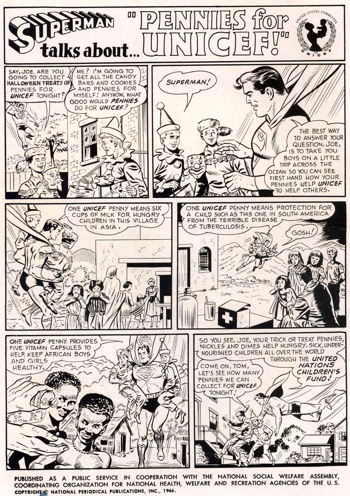 Read online Metal Men (1963) comic -  Issue #23 - 2