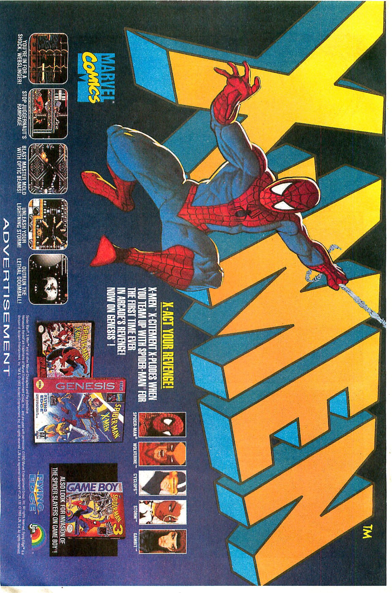 Read online Barbie comic -  Issue #39 - 14