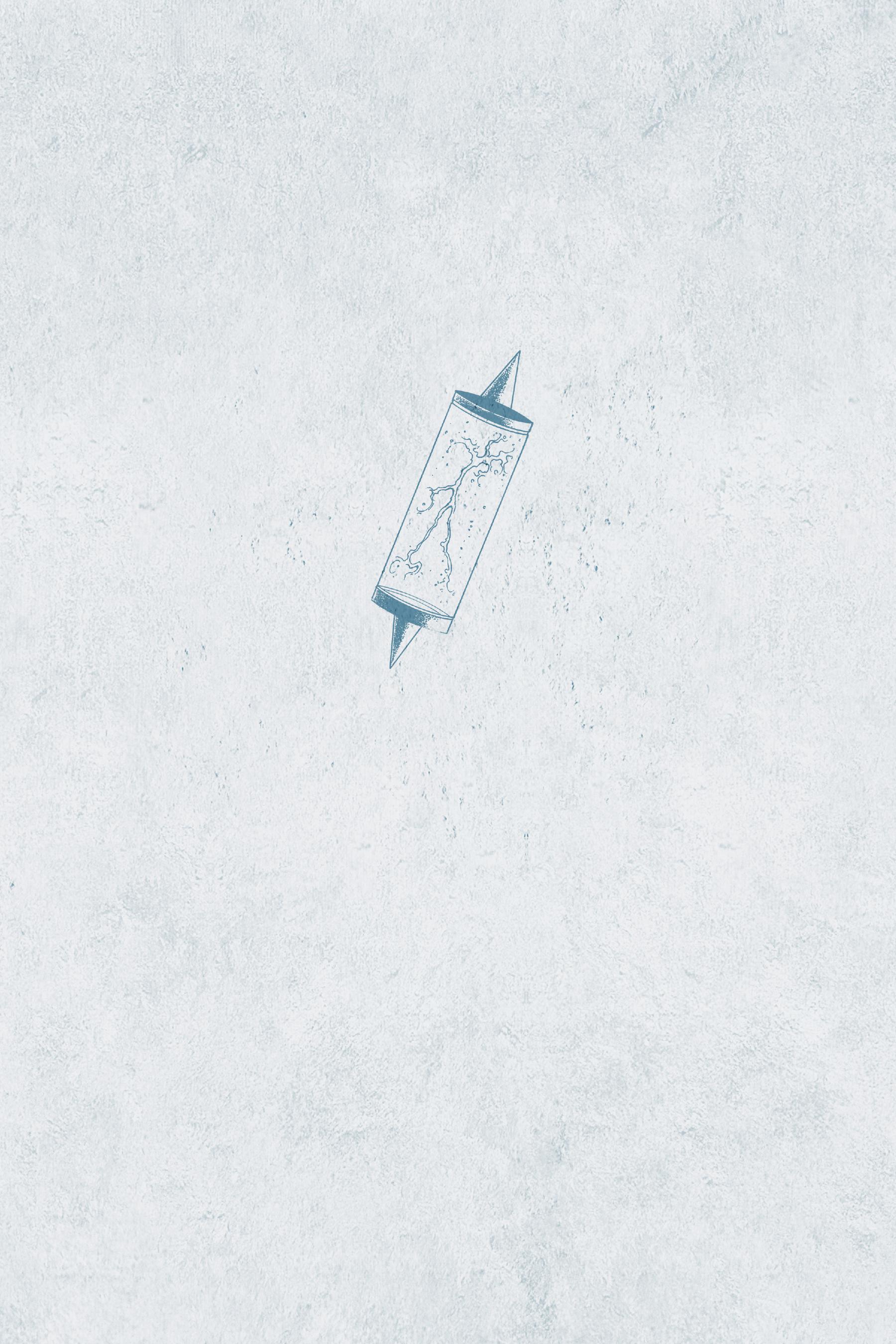 Read online Percy Jackson and the Olympians comic -  Issue # TBP 1 - 2