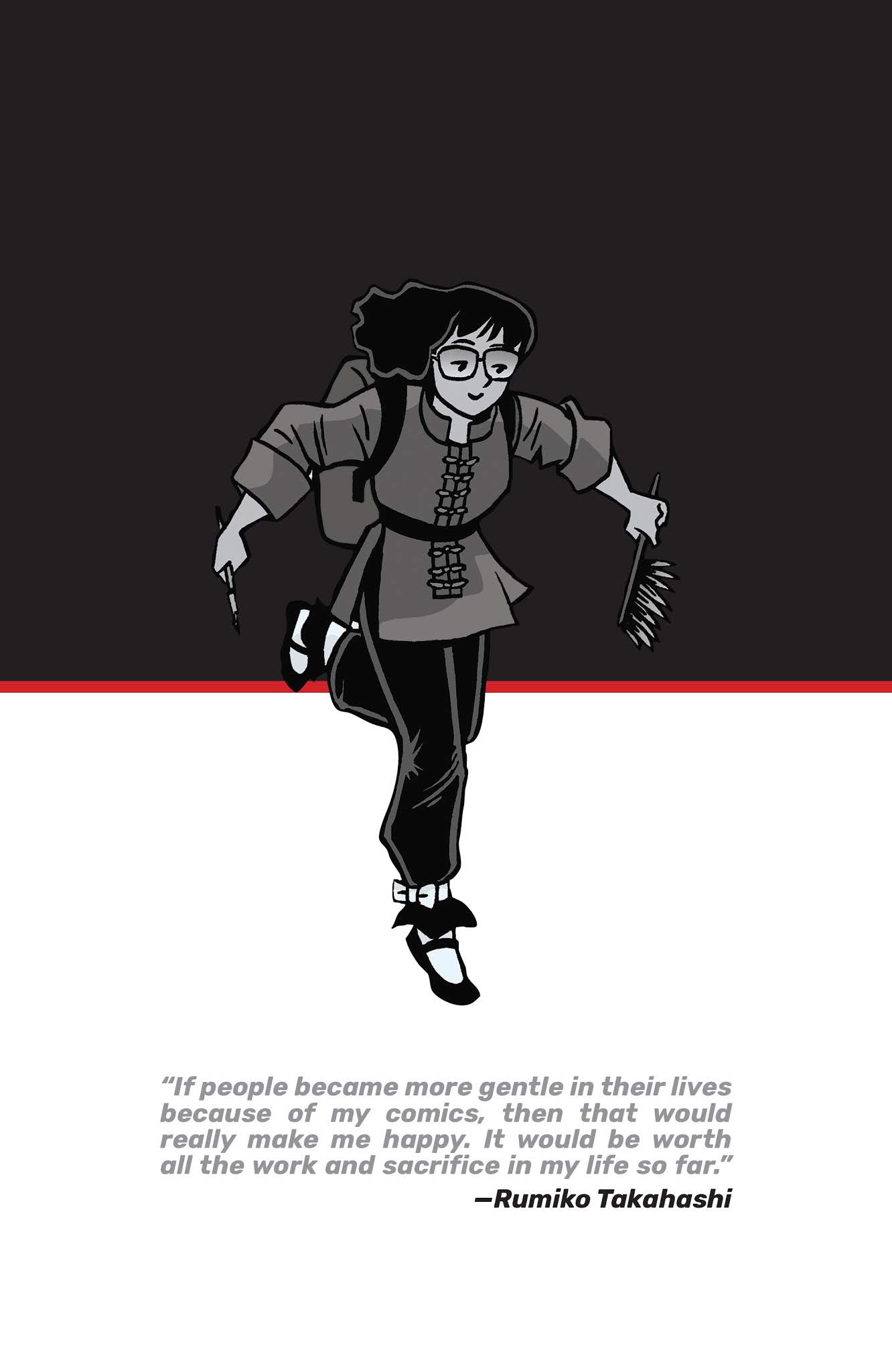 Read online Femme Magnifique: 50 Magnificent Women Who Changed the World comic -  Issue # TPB (Part 2) - 88