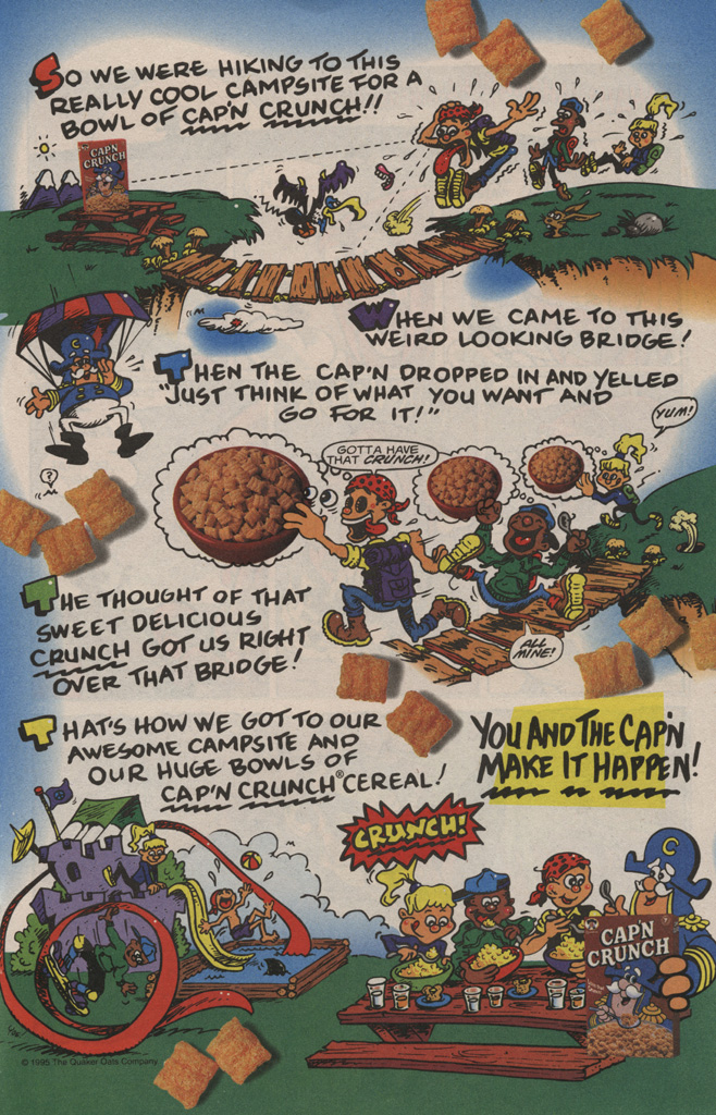 Read online Sonic's Friendly Nemesis, Knuckles comic -  Issue #2 - 17