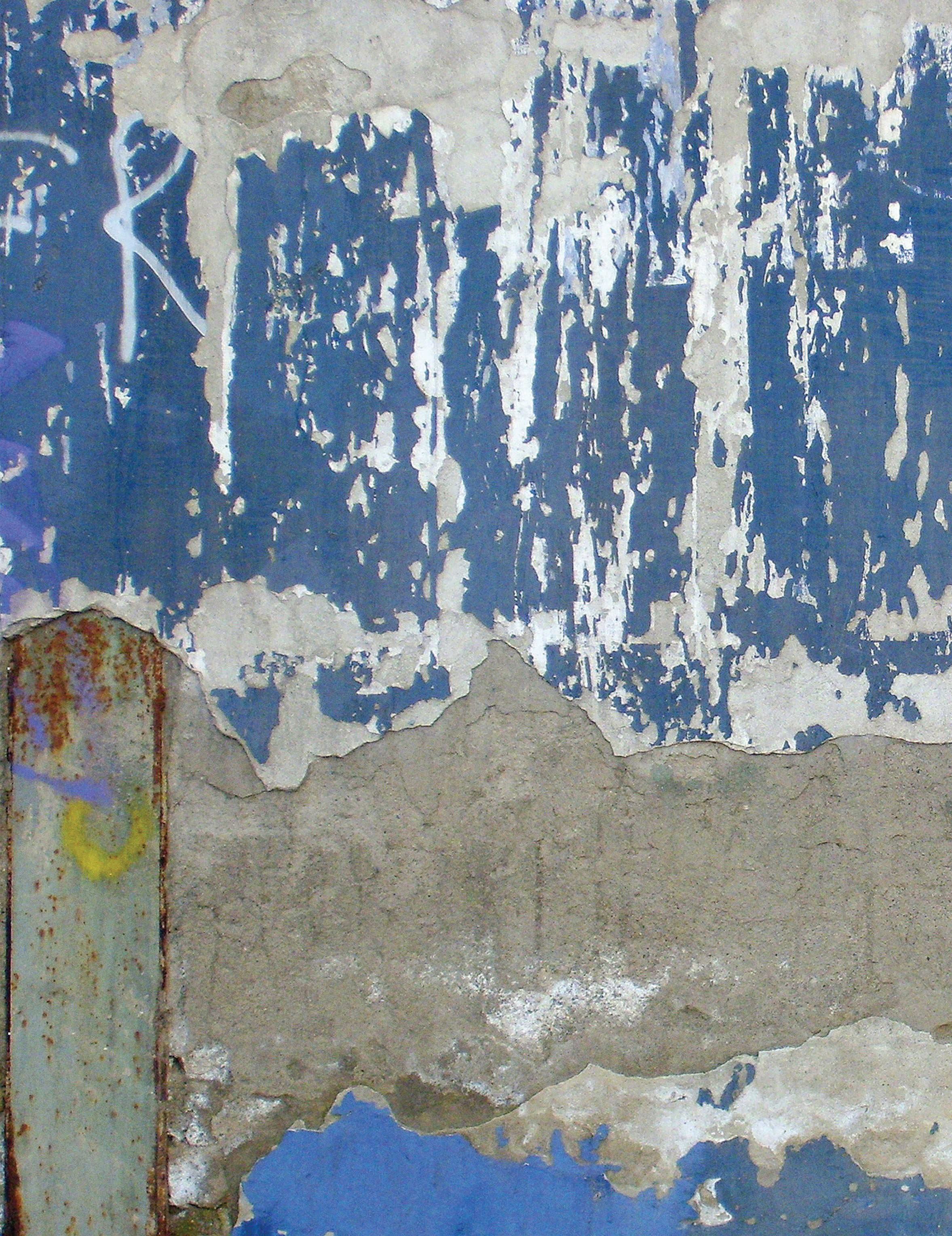 Read online Escapo comic -  Issue # TPB (Part 2) - 6