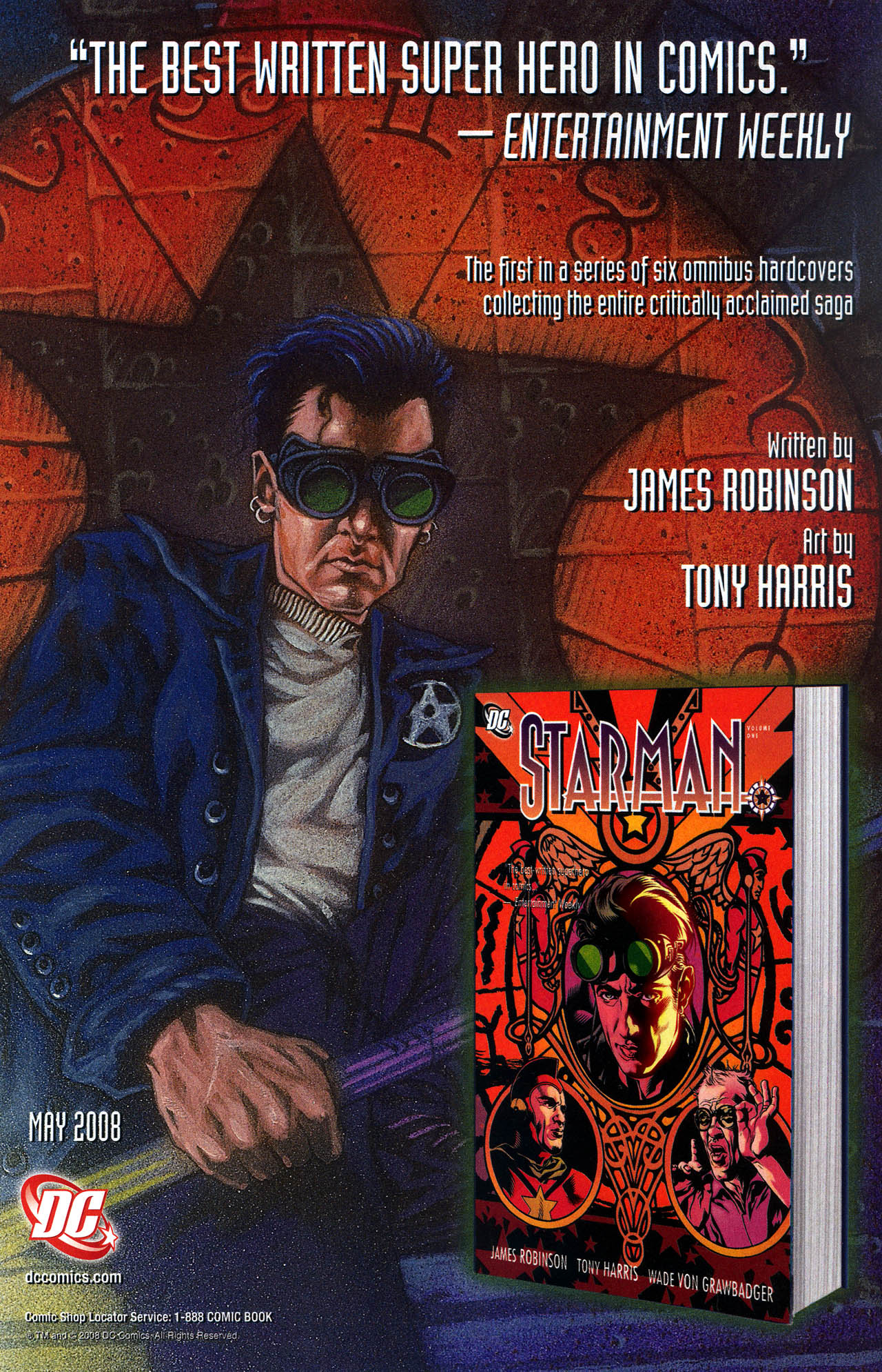 Read online Rann/Thanagar Holy War comic -  Issue #1 - 37