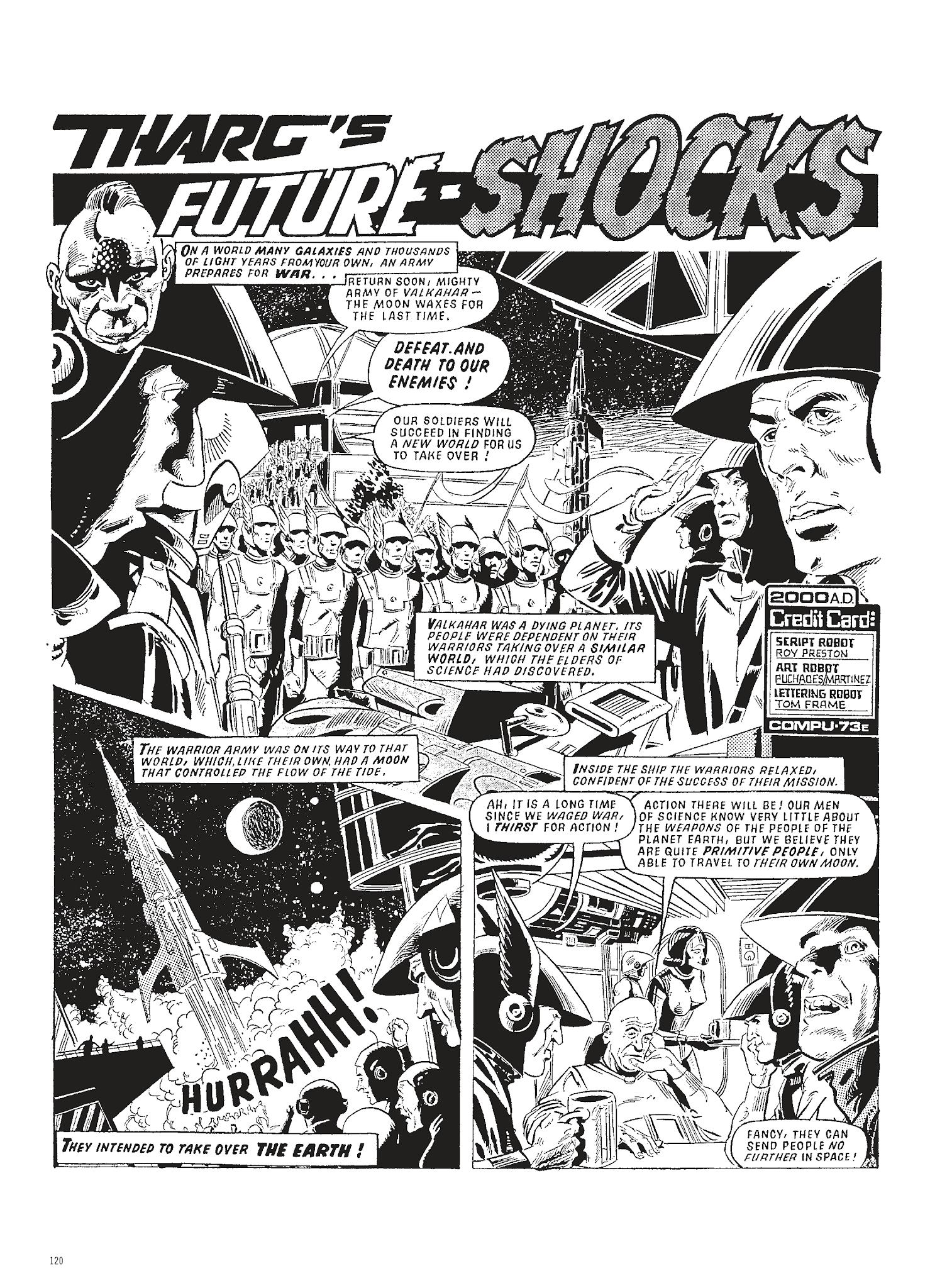 Read online The Complete Future Shocks comic -  Issue # TPB (Part 2) - 42