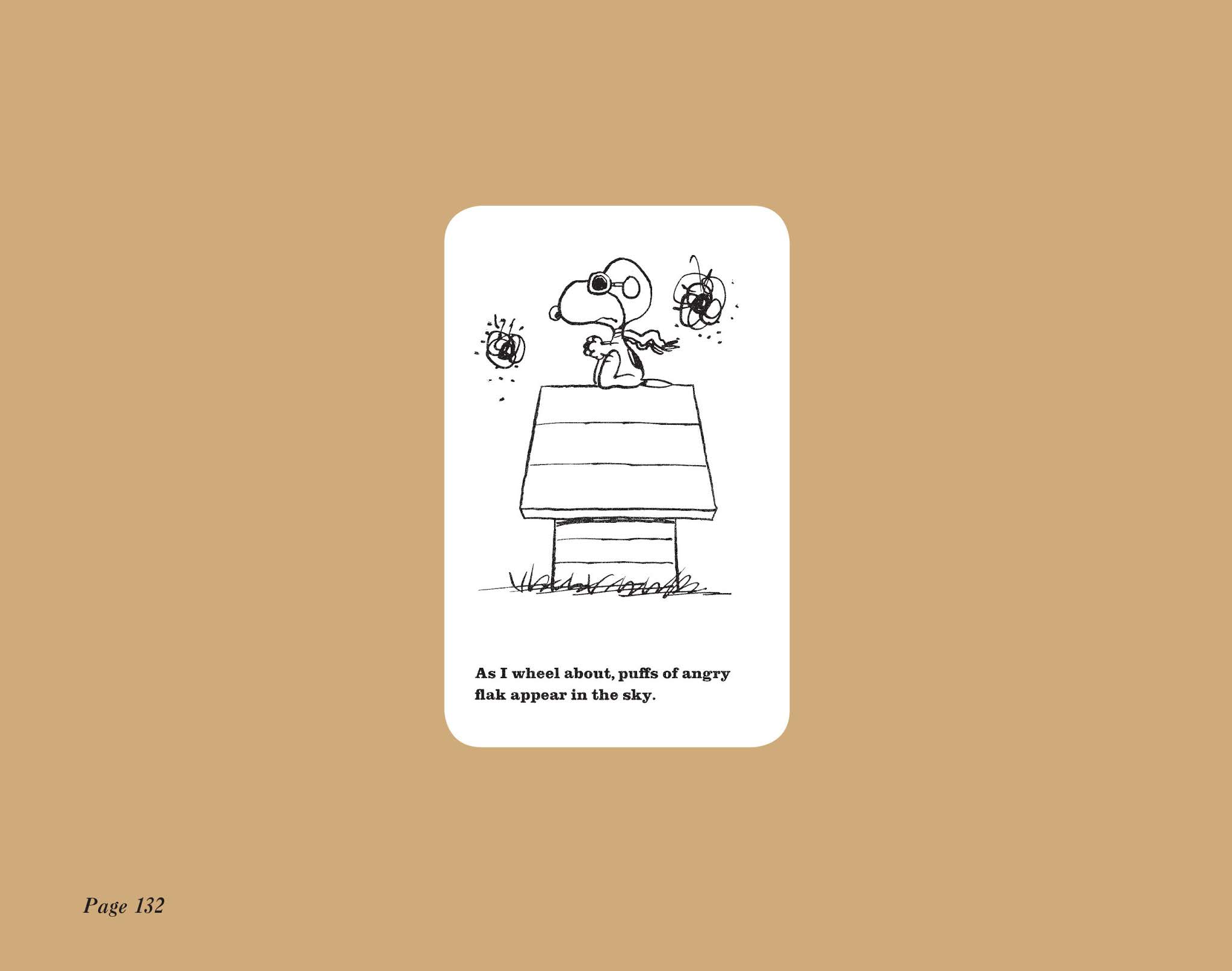 Read online The Complete Peanuts comic -  Issue # TPB 26 (Part 2) - 38