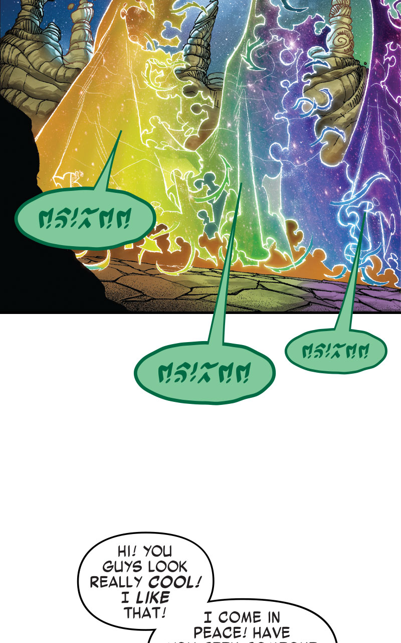 Read online Ant-Man and the Wasp: Lost and Found Infinity Comic comic -  Issue #1 - 59