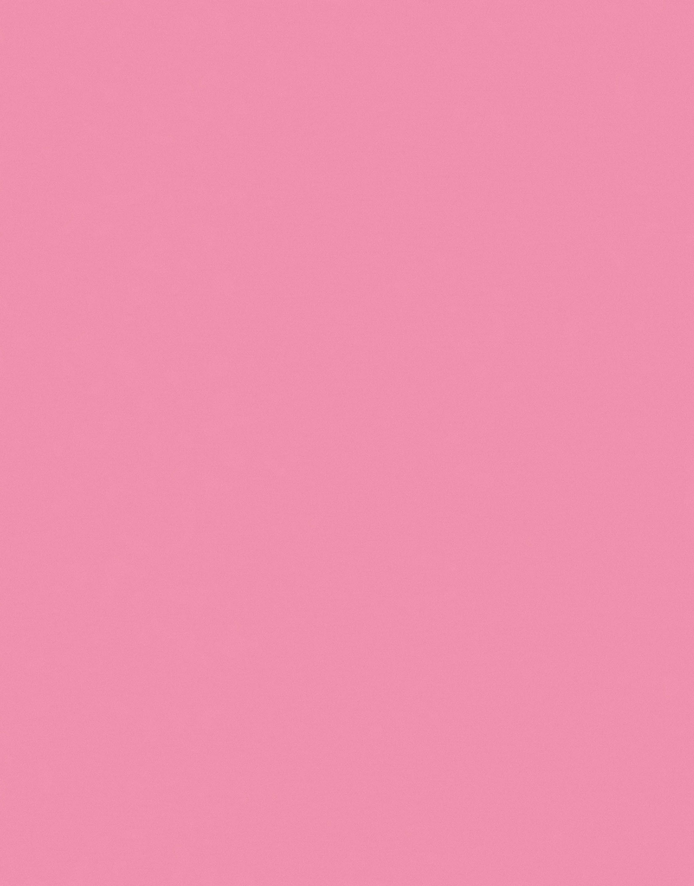 Read online Gotta Have 'em: Portraits of Women by R. Crumb comic -  Issue # TPB (Part 1) - 4