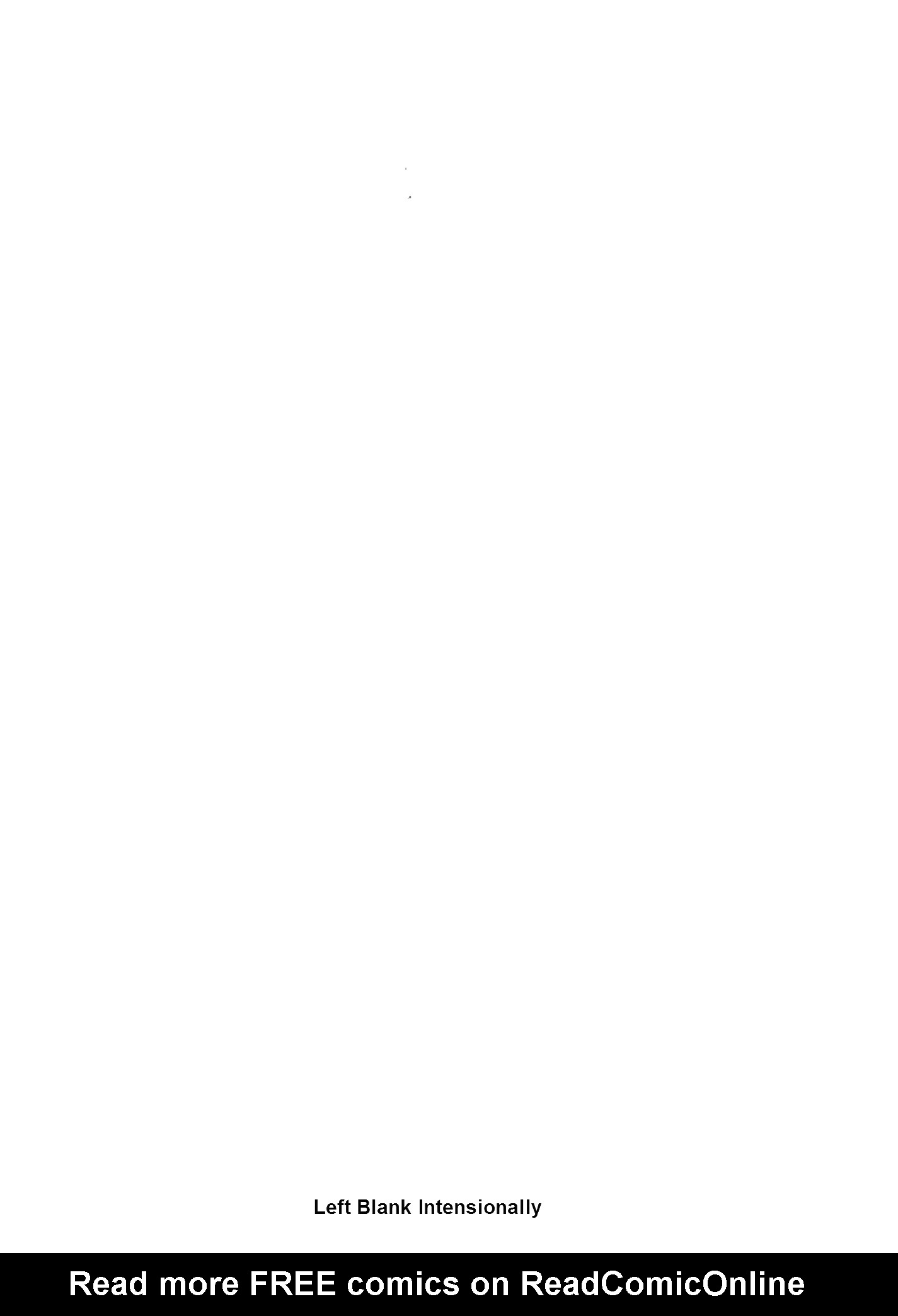 Read online Jughead Jones Comics Digest comic -  Issue #80 - 2