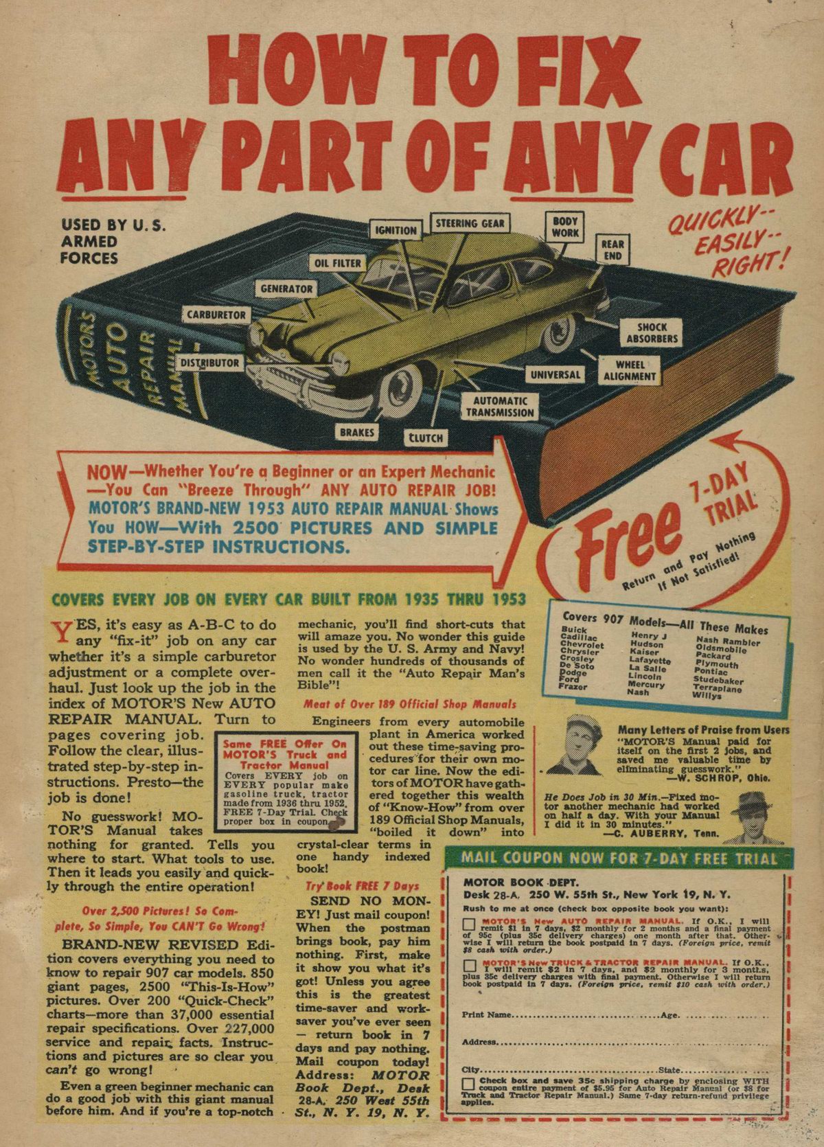 Read online Blackhawk (1957) comic -  Issue #72 - 36