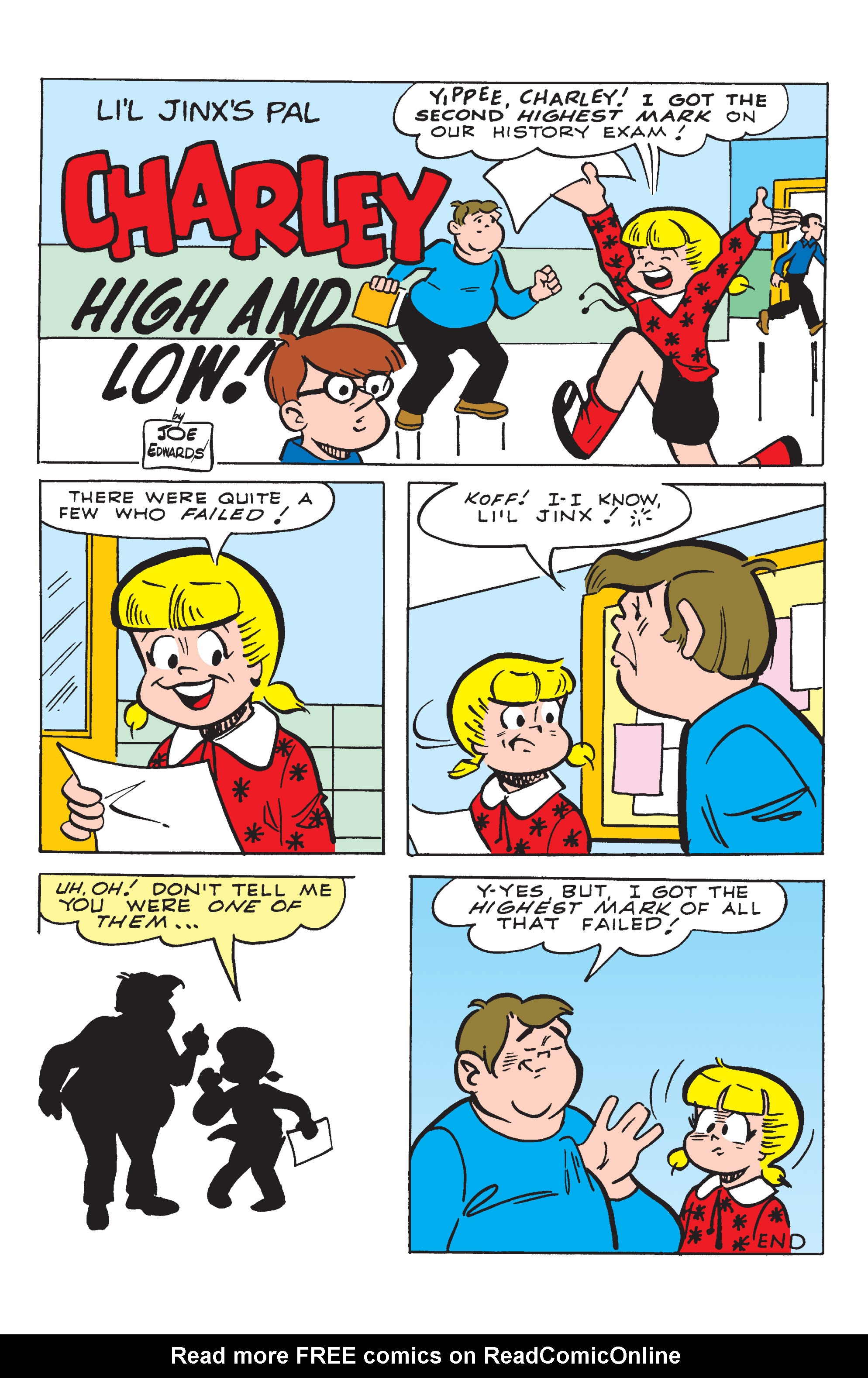 Read online Pep Digital comic -  Issue #43 - 90