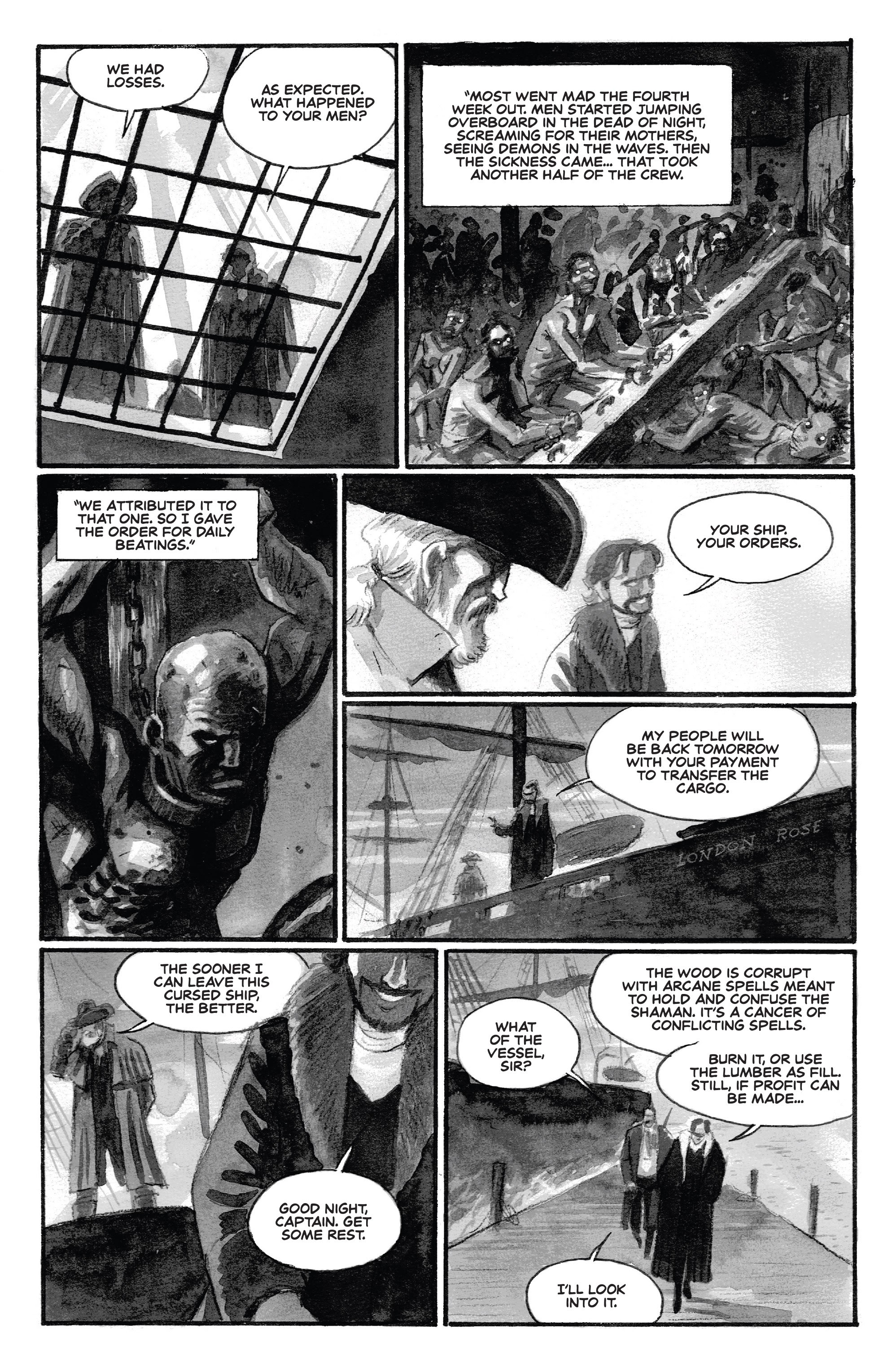 Read online Thomas Alsop comic -  Issue #1 - 24