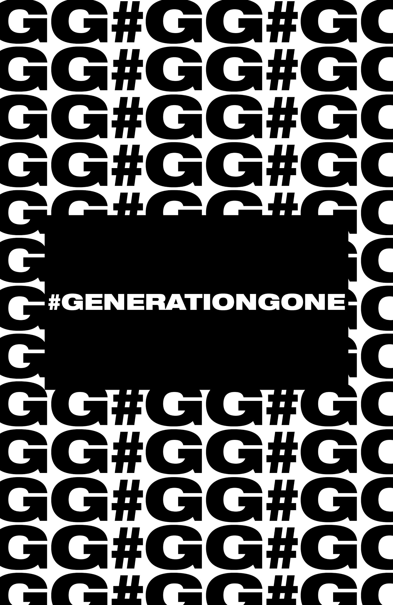 Read online Generation Gone comic -  Issue #2 - 25