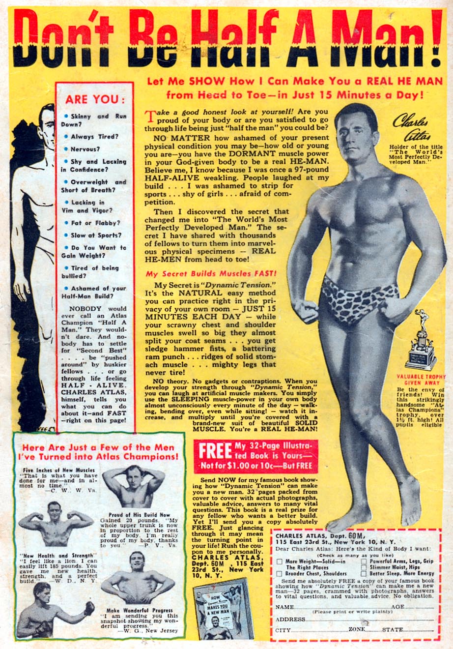 Read online Kid Colt Outlaw comic -  Issue #88 - 36