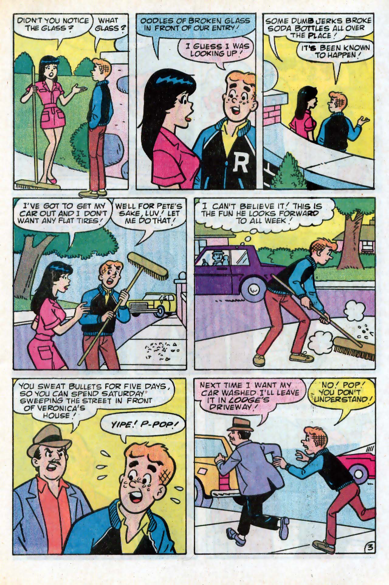 Archie (1960) 331 Page 4