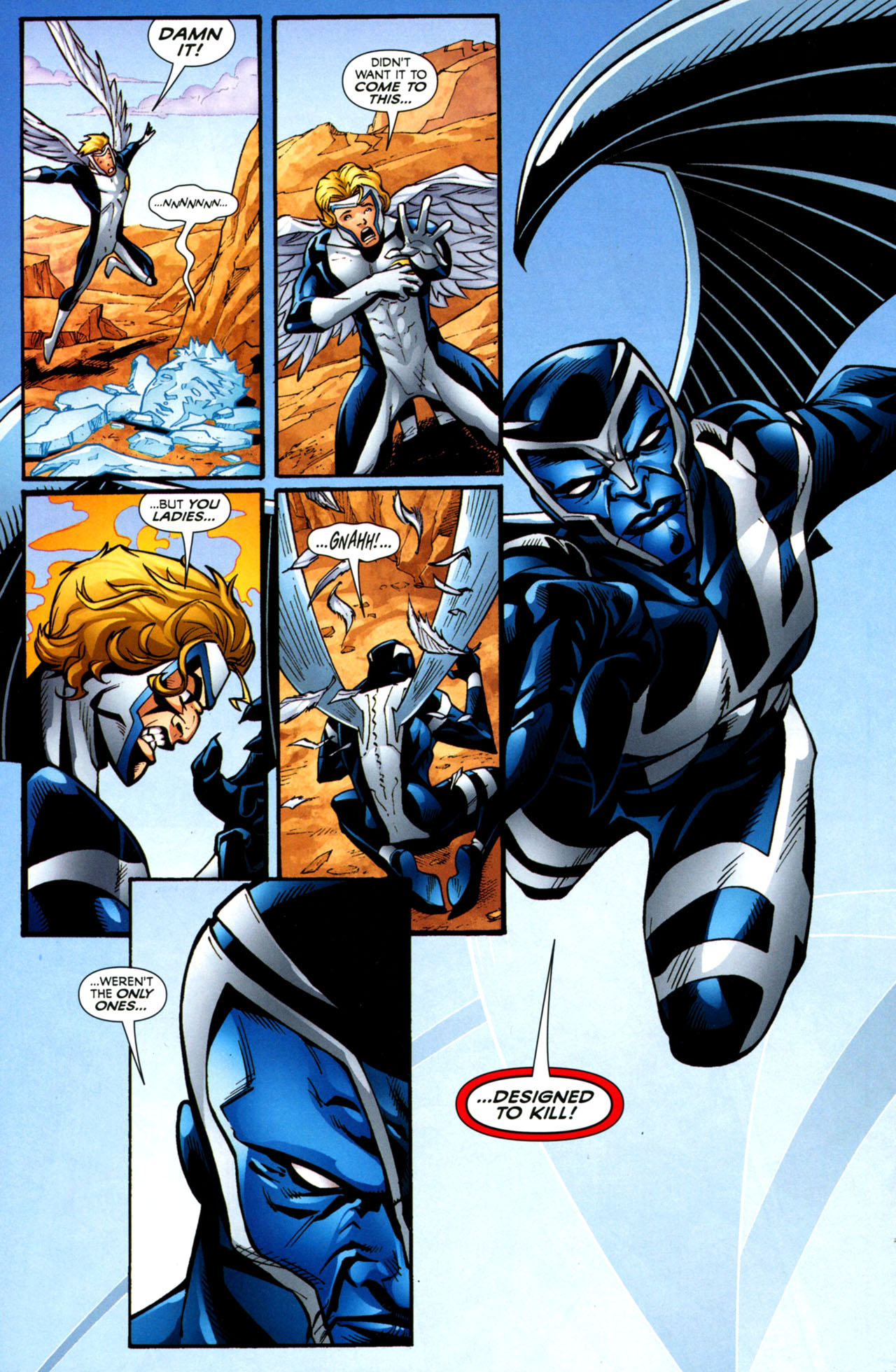 Read online Hulk Team-Up comic -  Issue # Full - 21