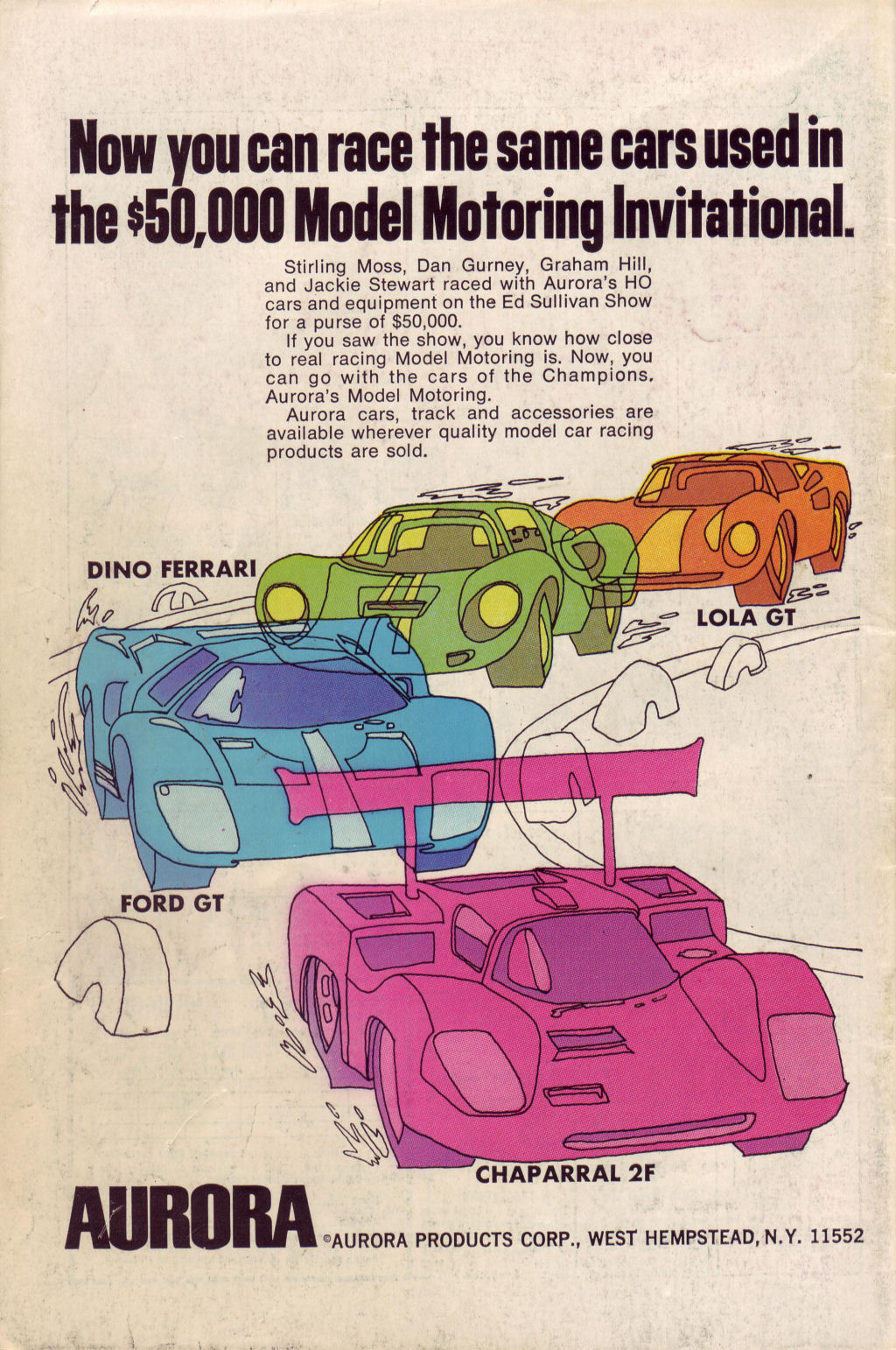 Read online G.I. Combat (1952) comic -  Issue #146 - 68