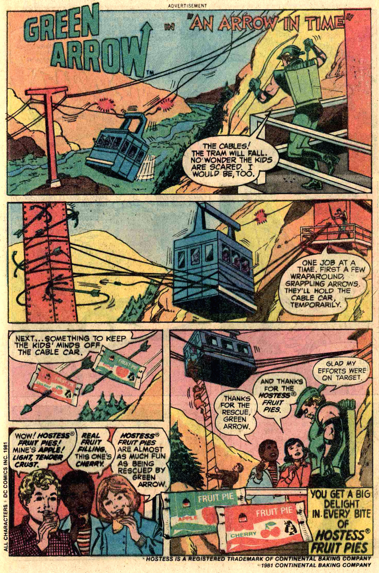 Read online The Brave and the Bold (1955) comic -  Issue #174 - 12