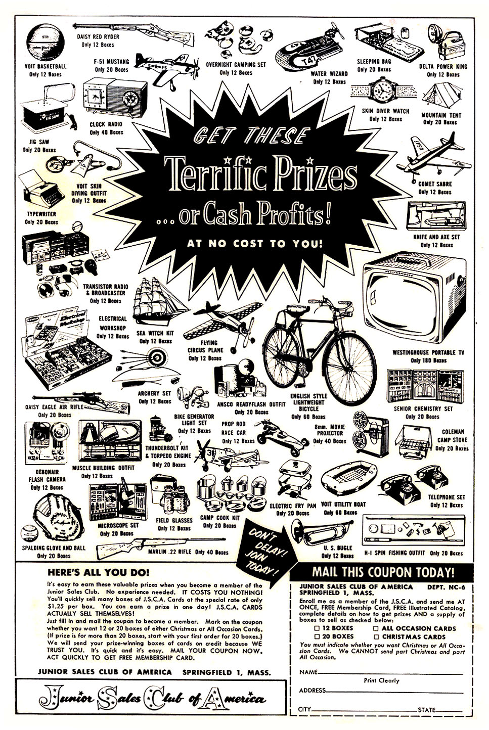 Read online G.I. Combat (1952) comic -  Issue #63 - 35