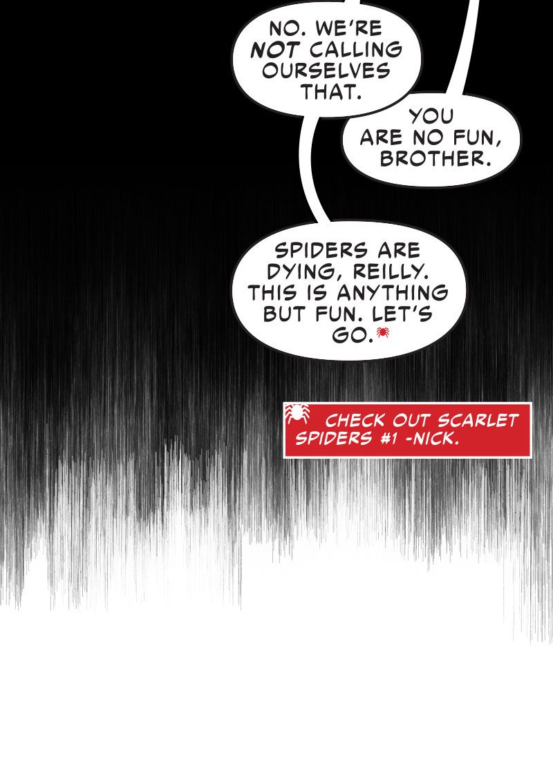Read online Amazing Spider-Man: Spider-Verse Infinity Comic comic -  Issue #6 - 52
