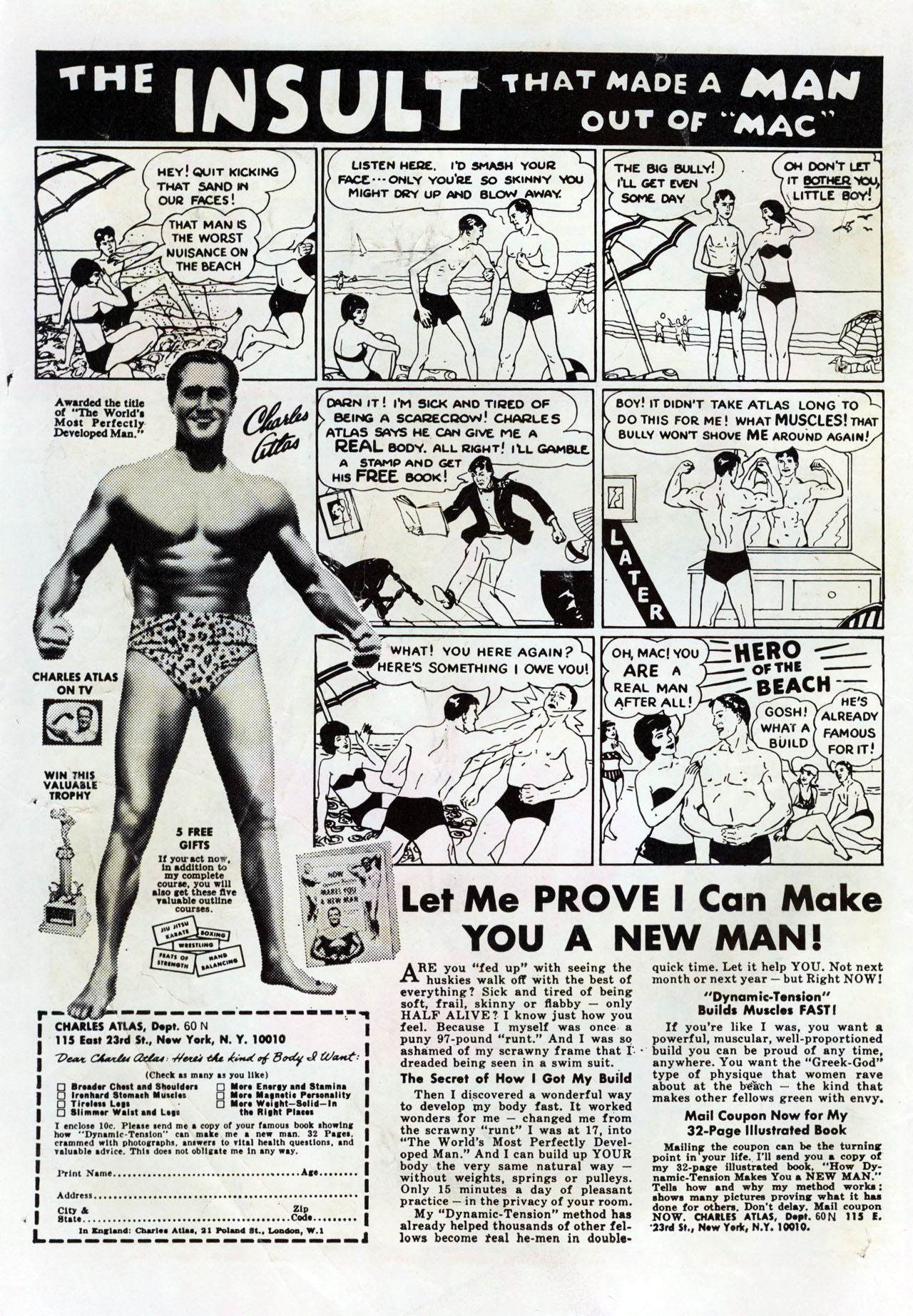 Read online Our Love Story comic -  Issue #27 - 2