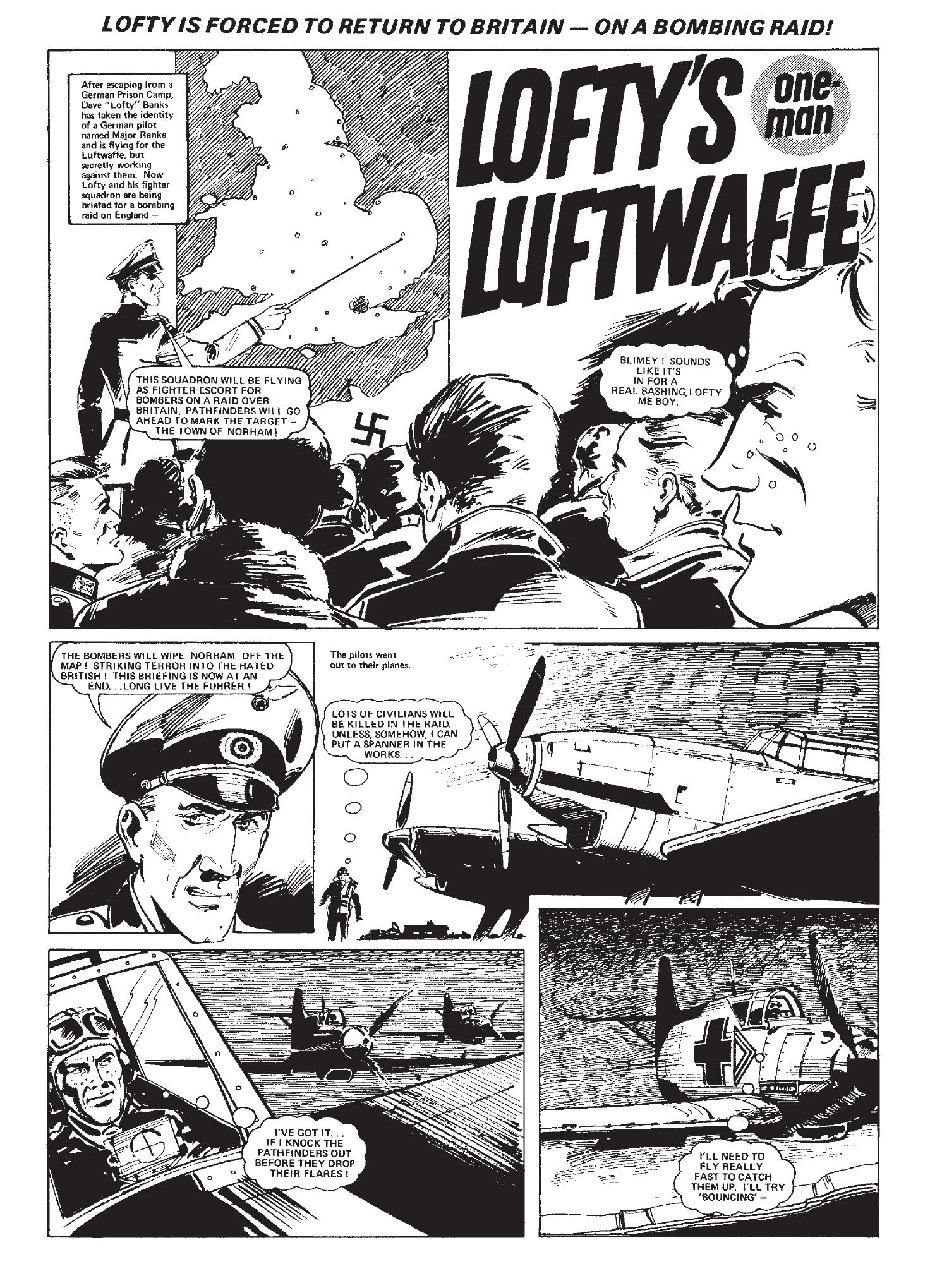Read online Judge Dredd Megazine (Vol. 5) comic -  Issue #397 - 86