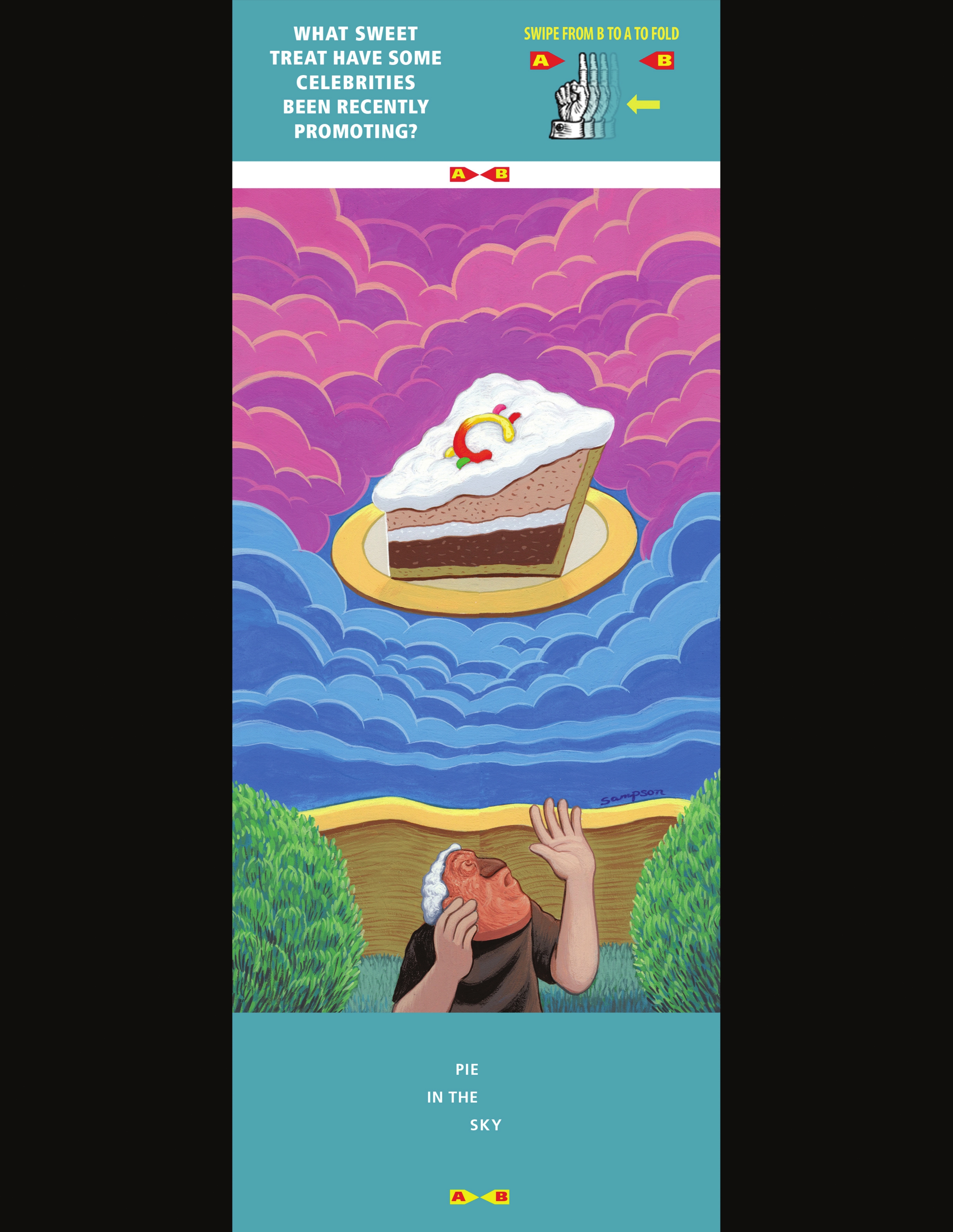 Read online MAD Magazine comic -  Issue #29 - 50