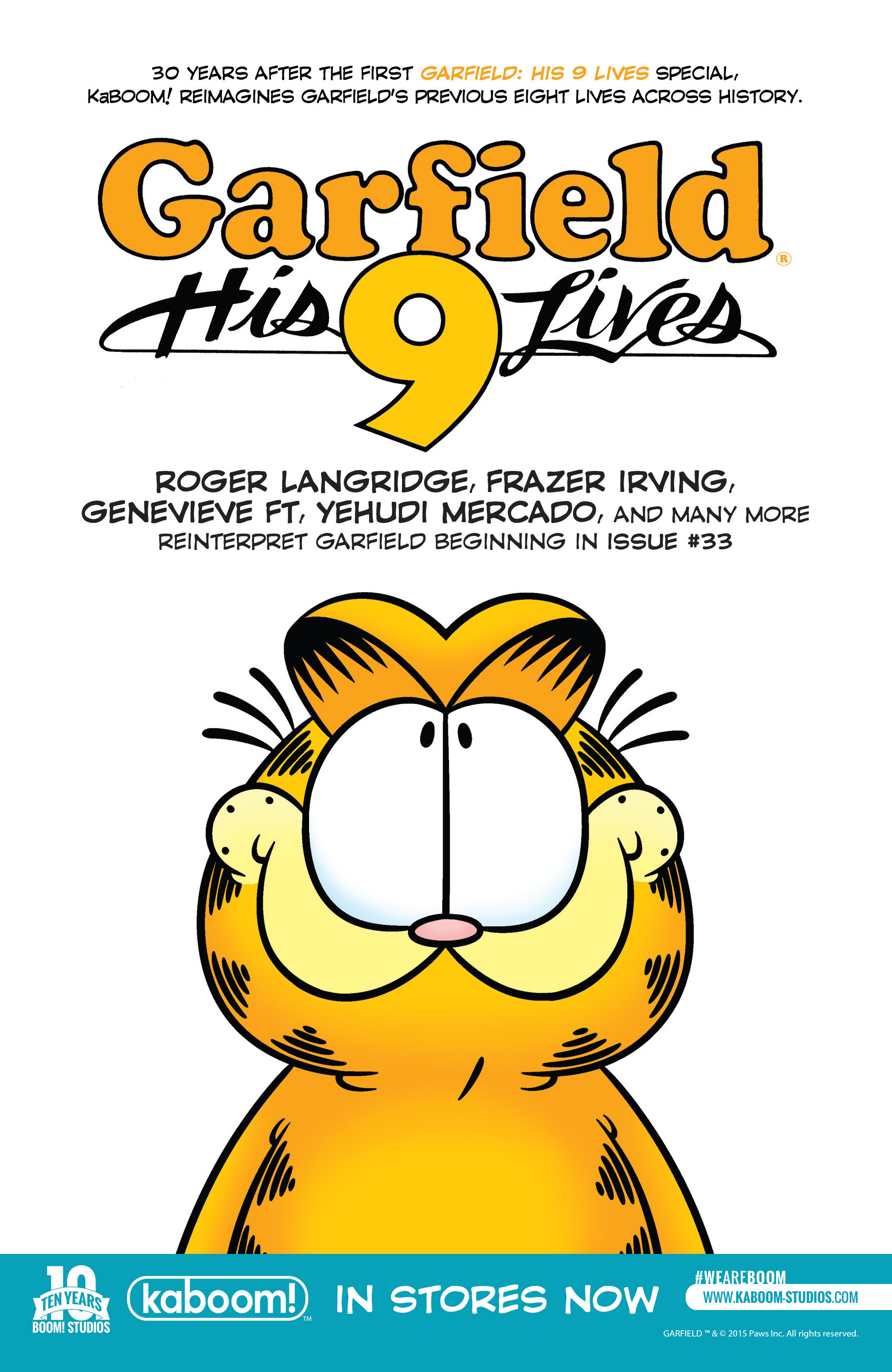 Read online The Amazing World of Gumball comic -  Issue #7 - 24