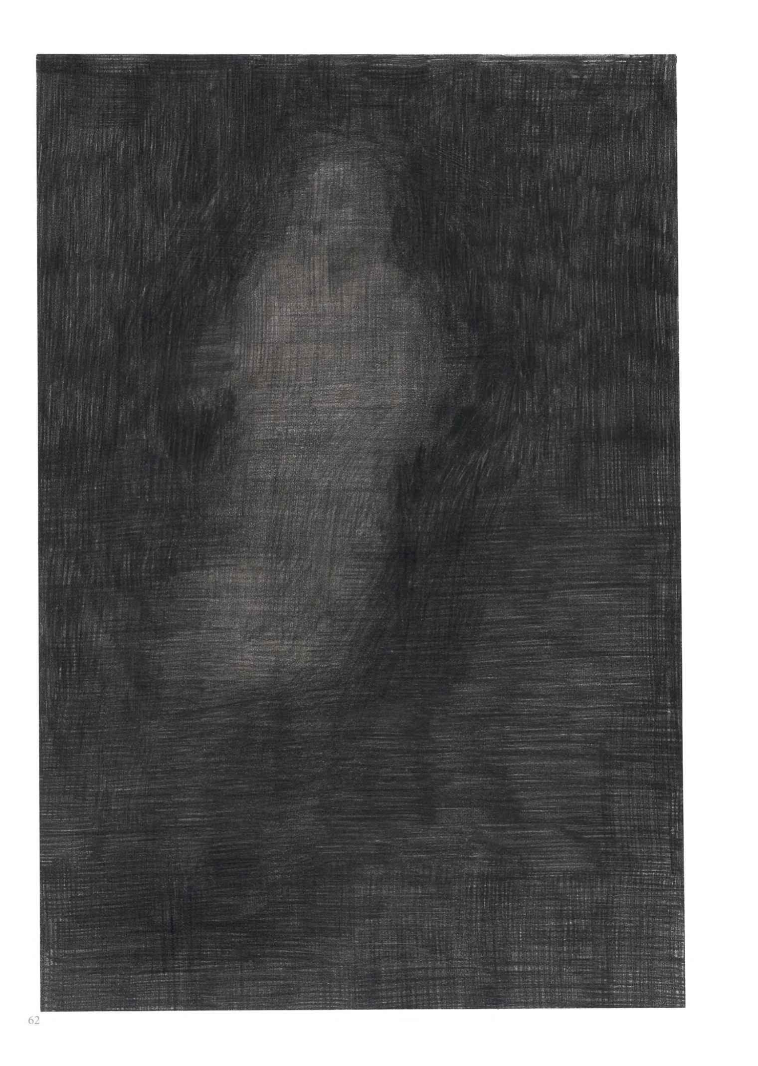 Read online Pretending Is Lying comic -  Issue # TPB (Part 1) - 59