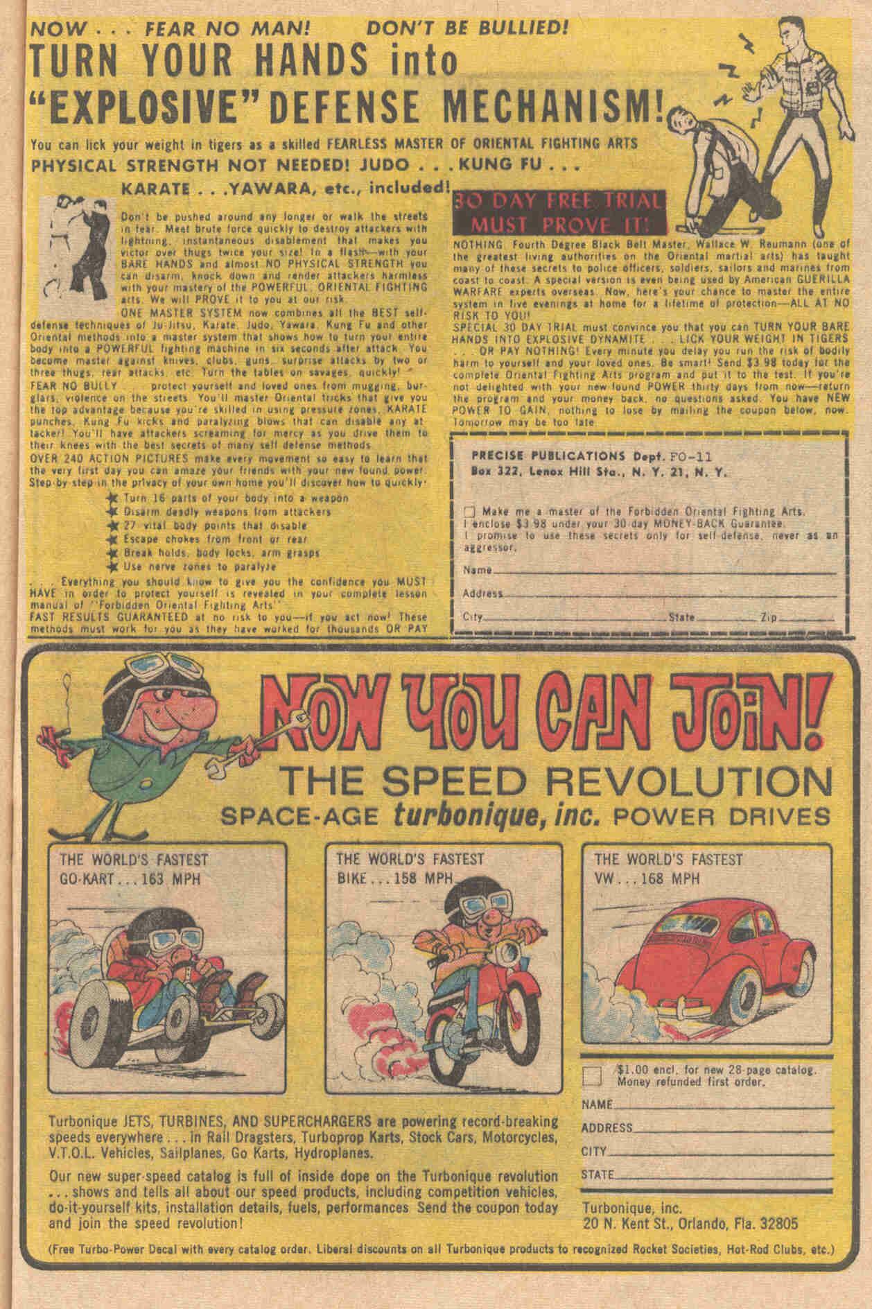 Read online Fantasy Masterpieces comic -  Issue #4 - 61