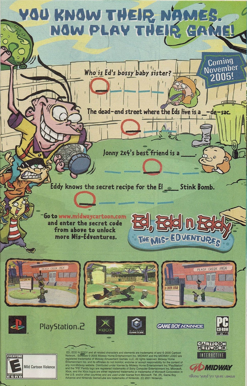 Read online The Powerpuff Girls comic -  Issue #67 - 22