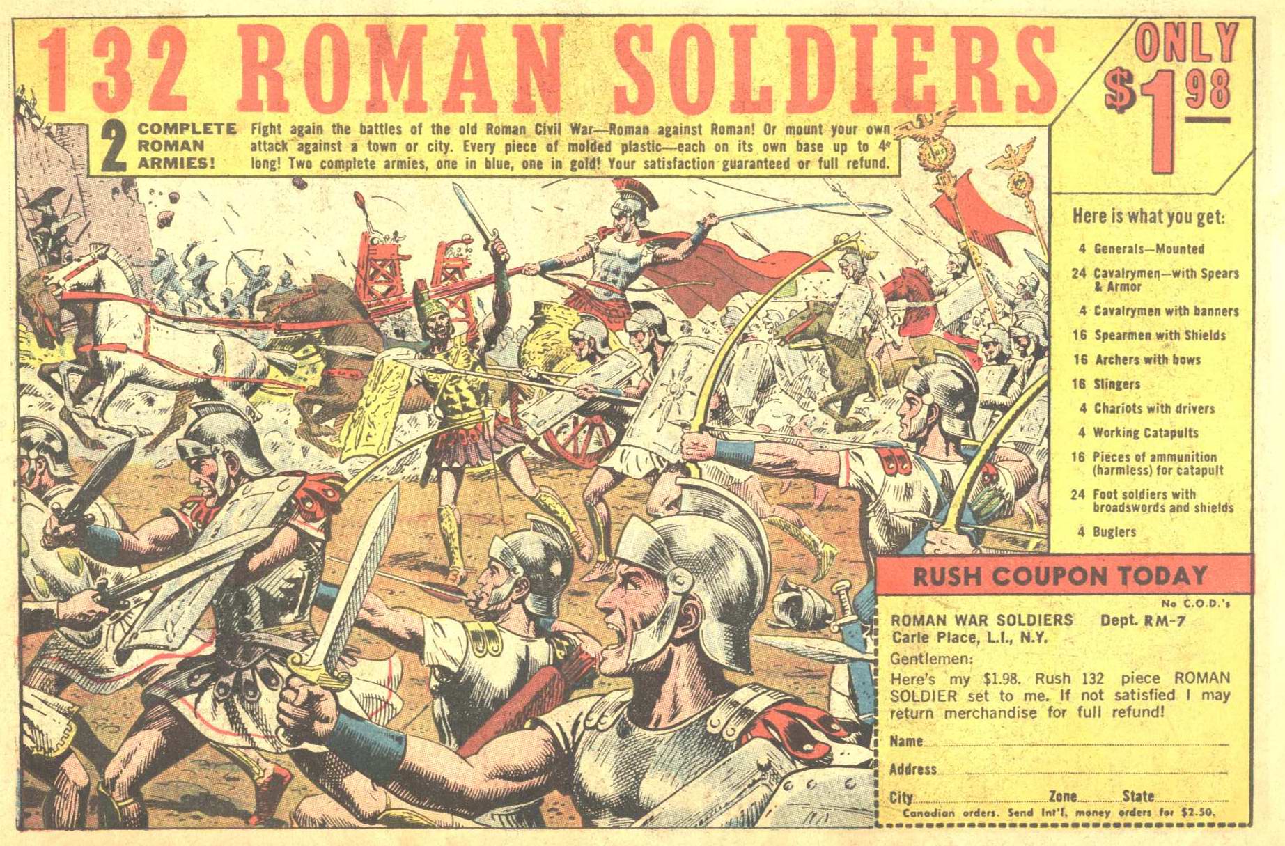 Read online Blackhawk (1957) comic -  Issue #190 - 31