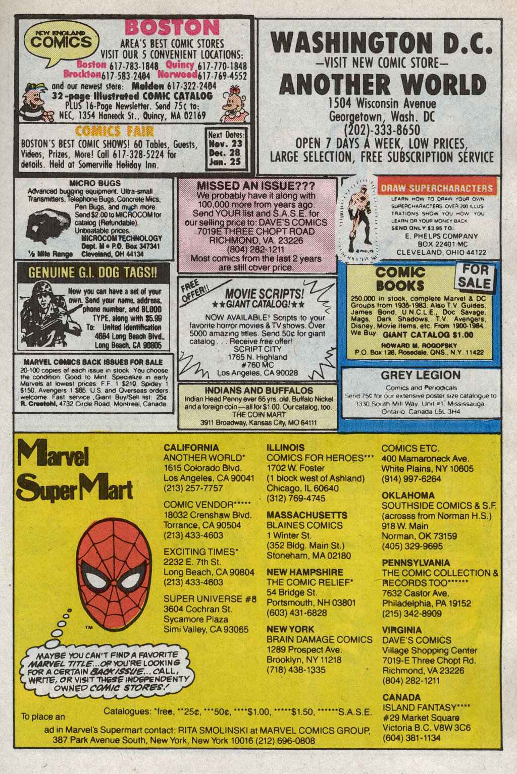 Read online G.I. Joe and The Transformers comic -  Issue #2 - 25