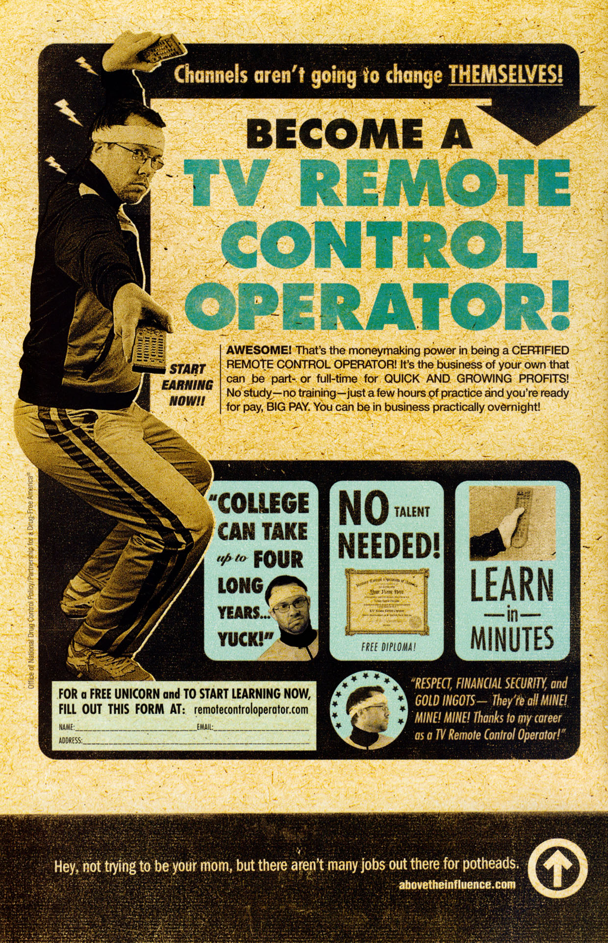 Read online Teen Titans (2003) comic -  Issue #71 - 34