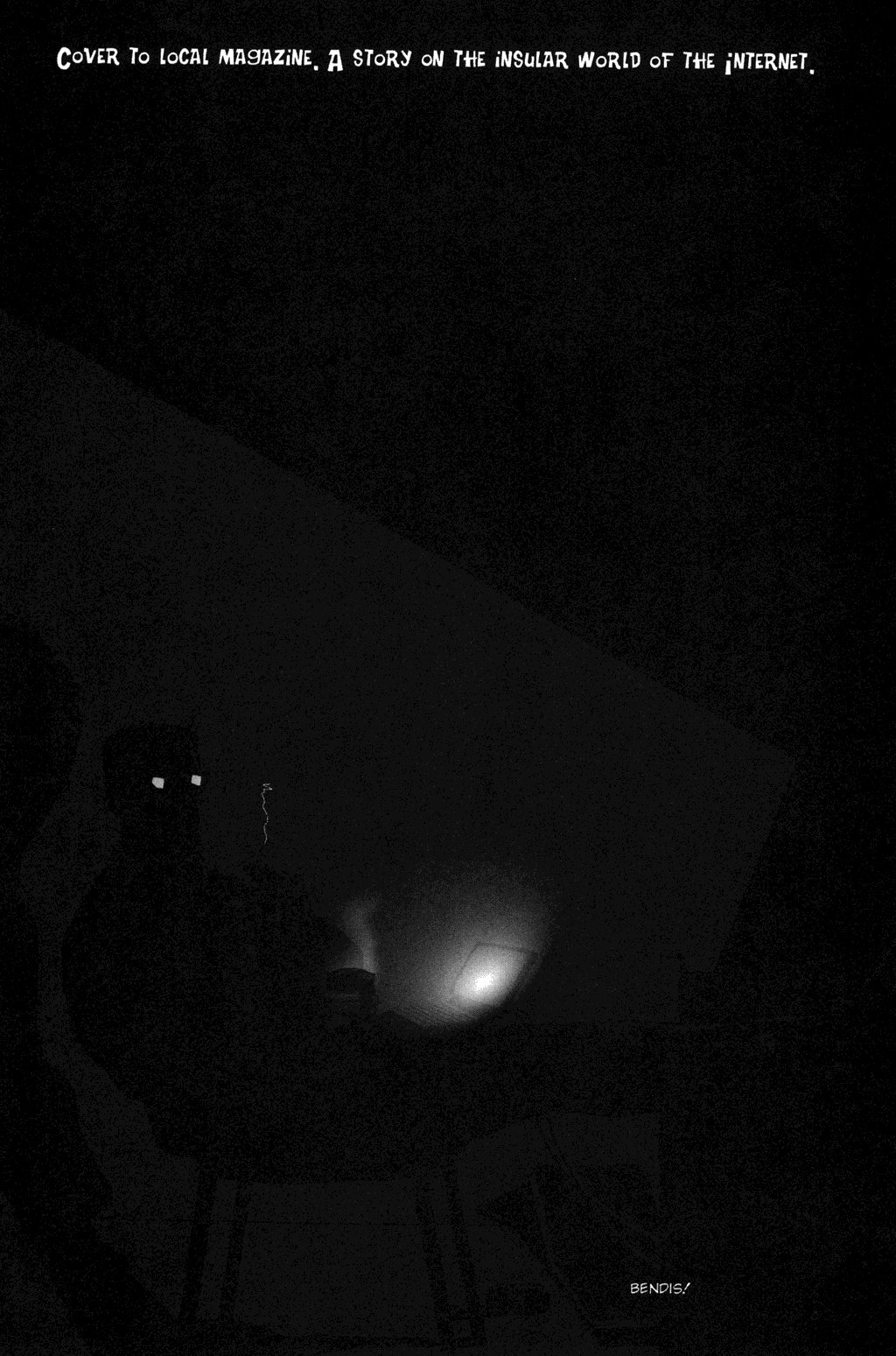 Read online Total Sell Out comic -  Issue # TPB (Part 2) - 43