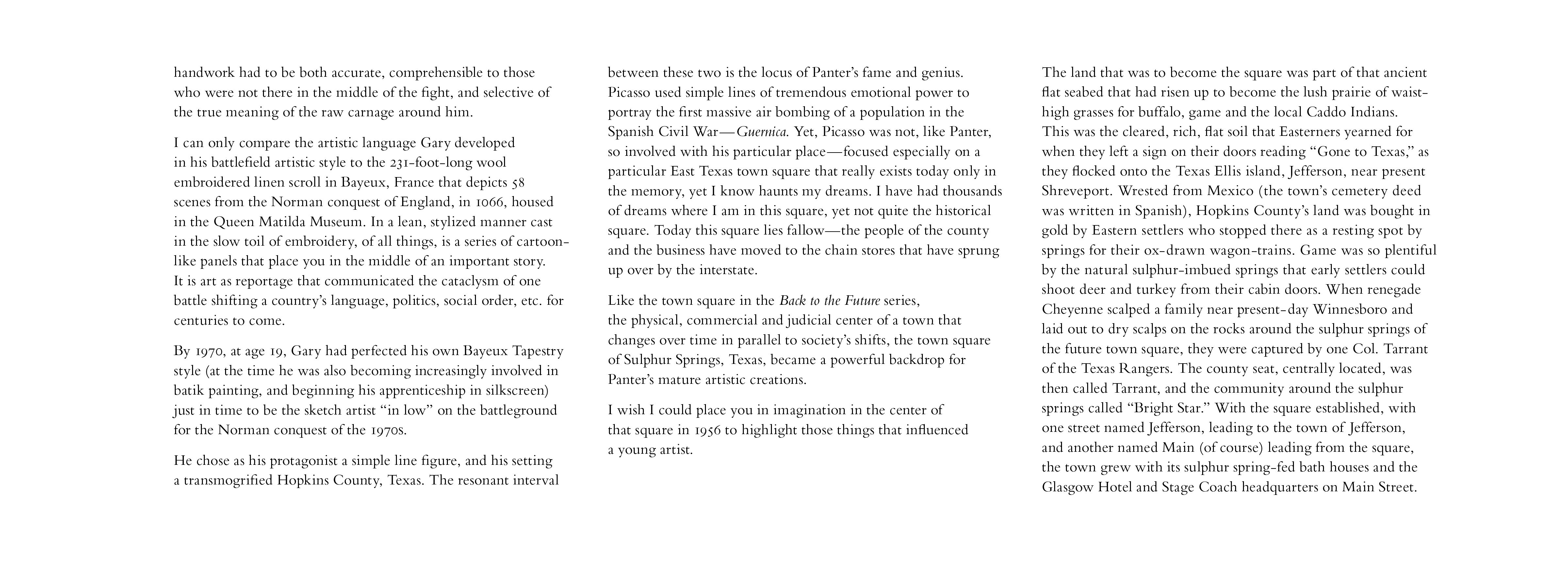 Read online Dal Tokyo comic -  Issue # TPB (Part 1) - 11