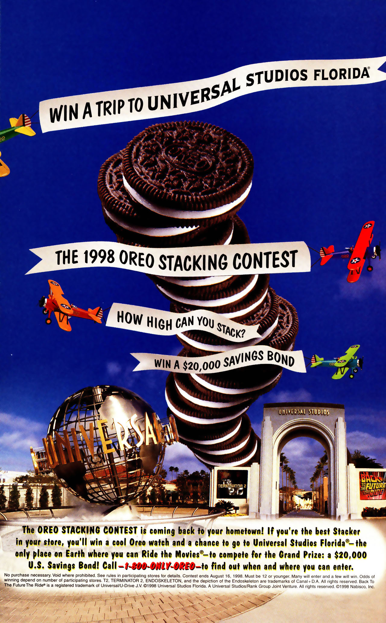 Read online The Avengers (1963) comic -  Issue #421d - 2