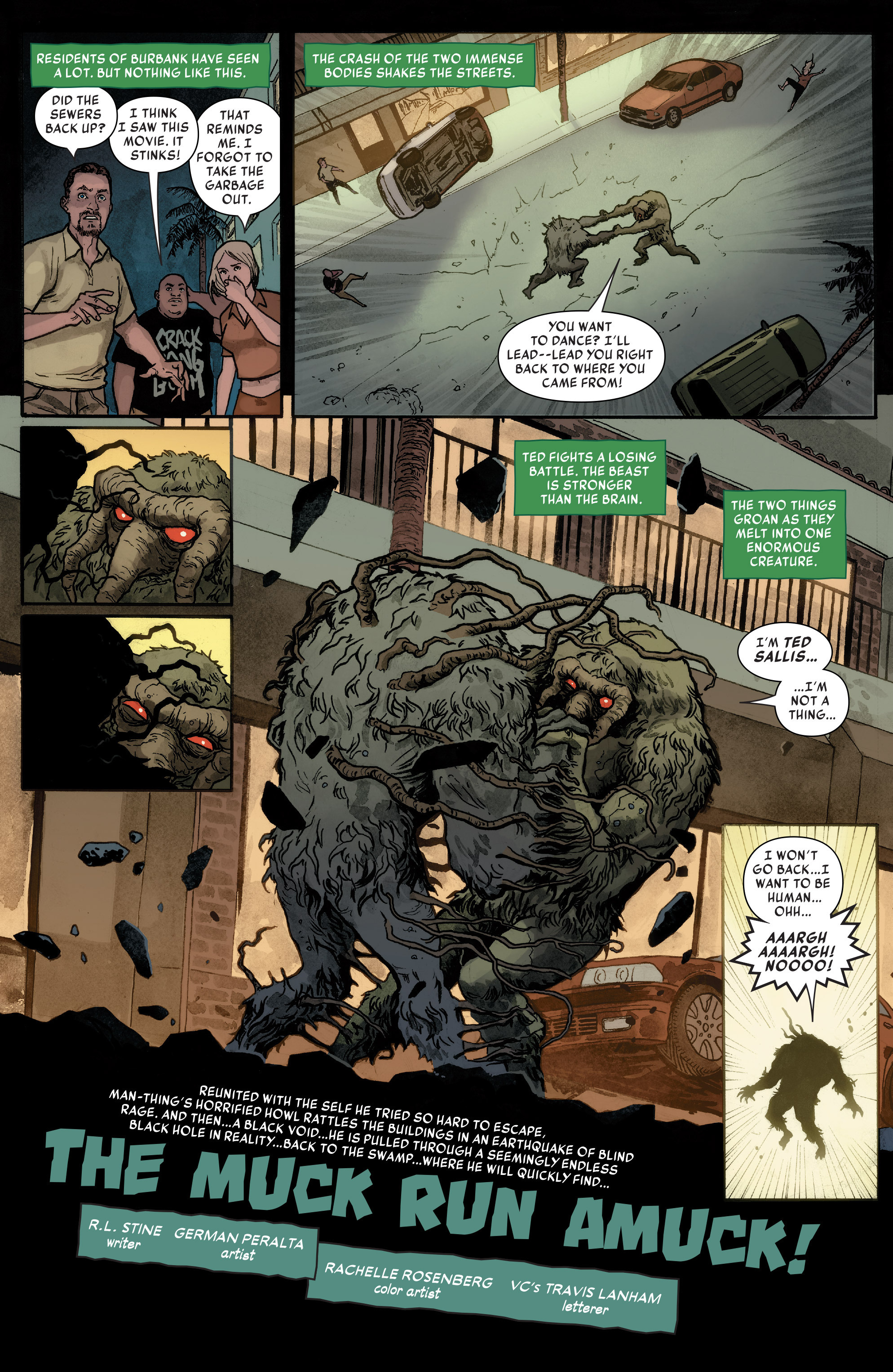 Read online Man-Thing (2017) comic -  Issue #2 - 4
