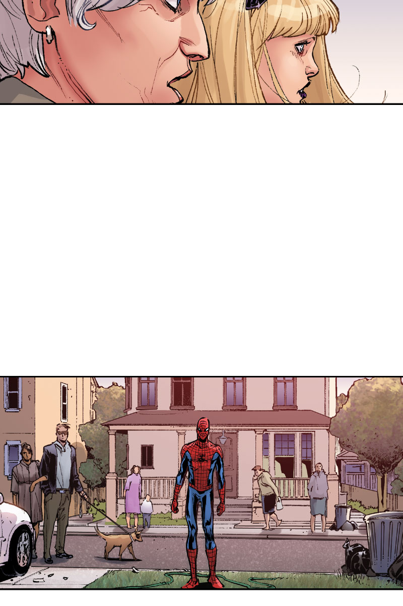 Read online Spider-Men: Infinity Comic comic -  Issue #4 - 74