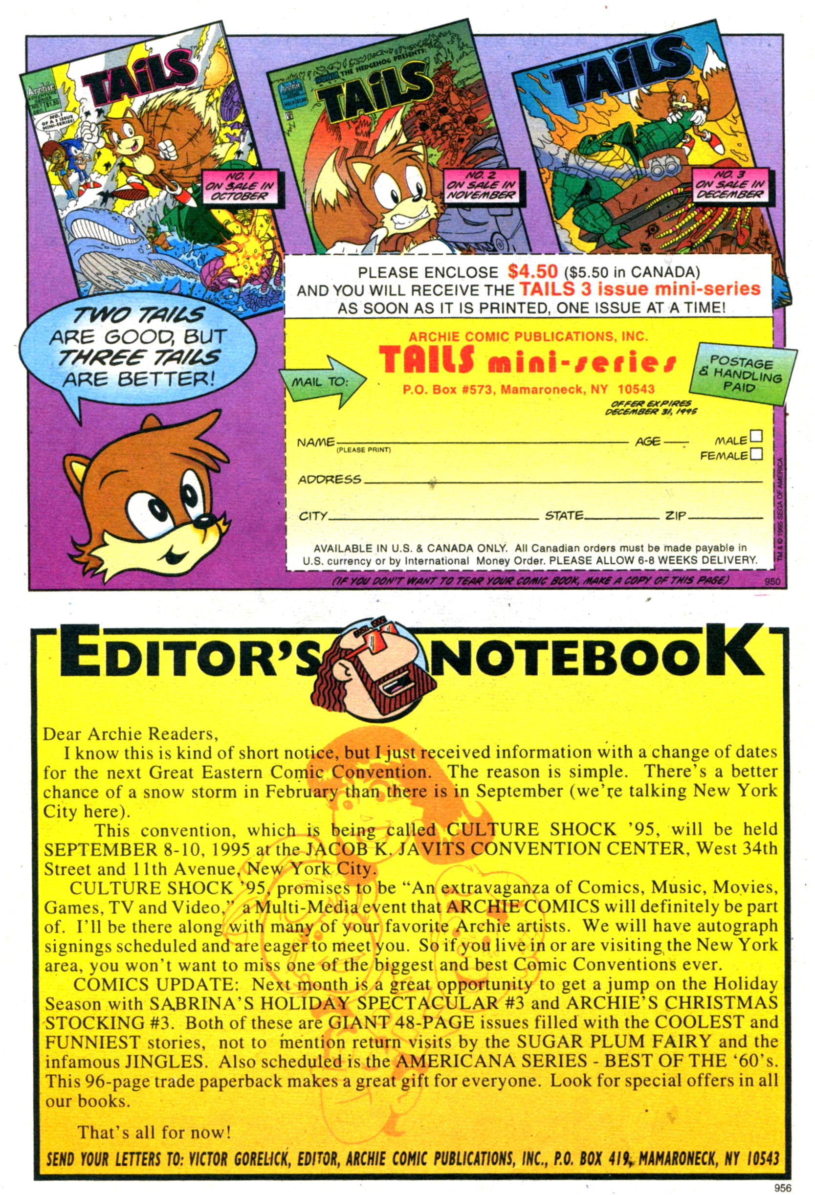Read online World of Archie comic -  Issue #17 - 17