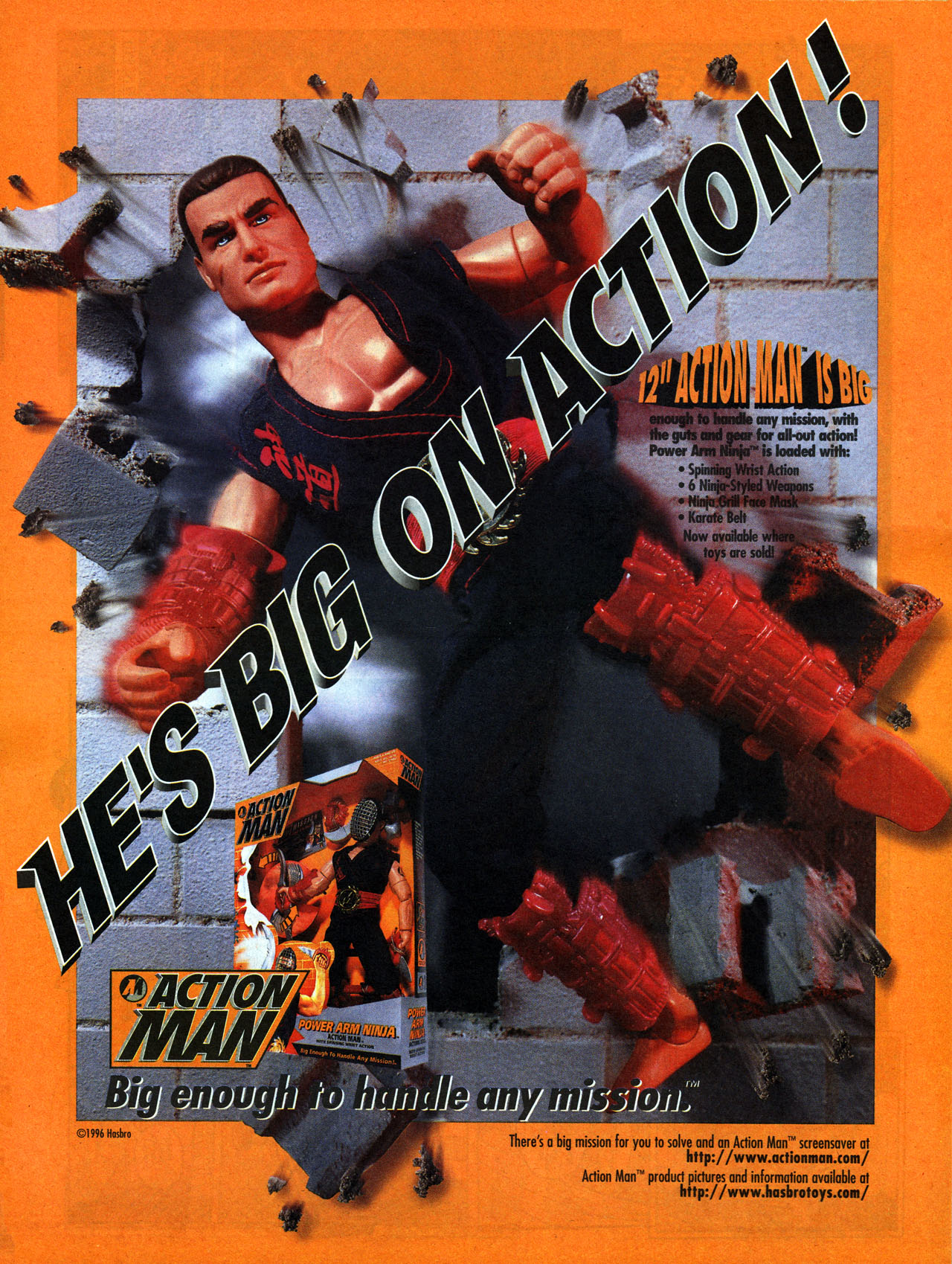 Read online Disney Comic Hits comic -  Issue #14 - 18