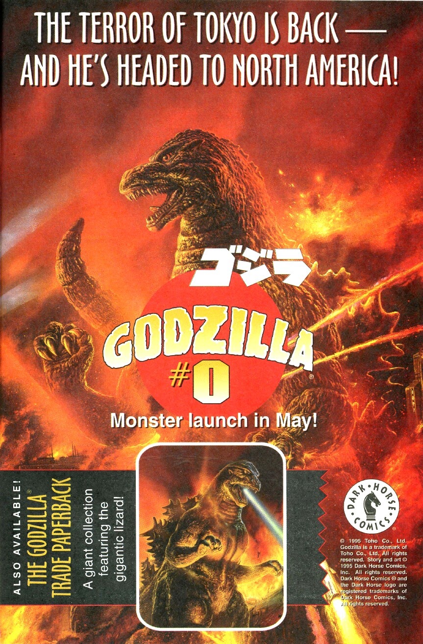 Read online Indiana Jones and the Spear of Destiny comic -  Issue #1 - 31