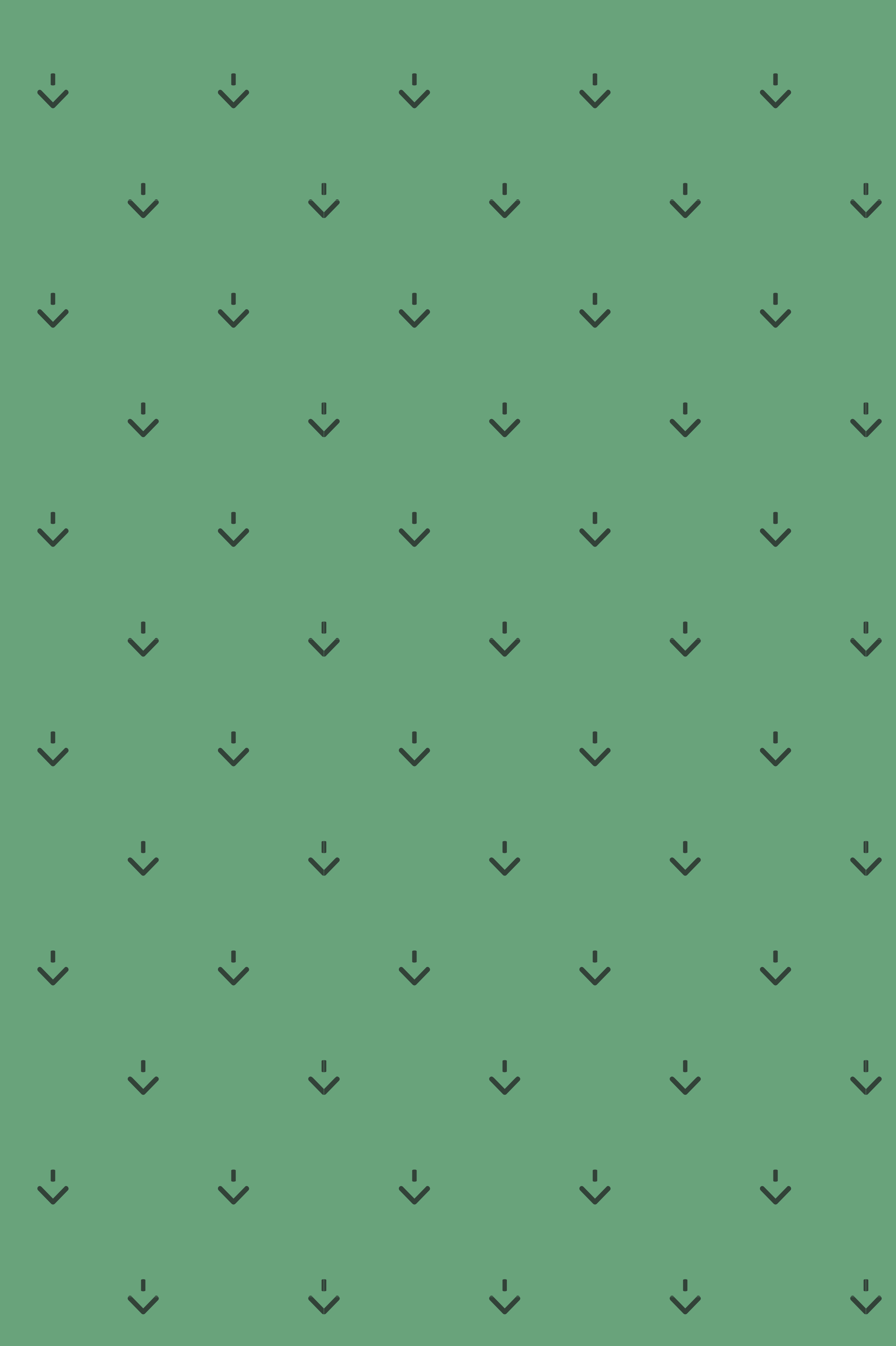 Read online Forever Home comic -  Issue # TPB (Part 1) - 2