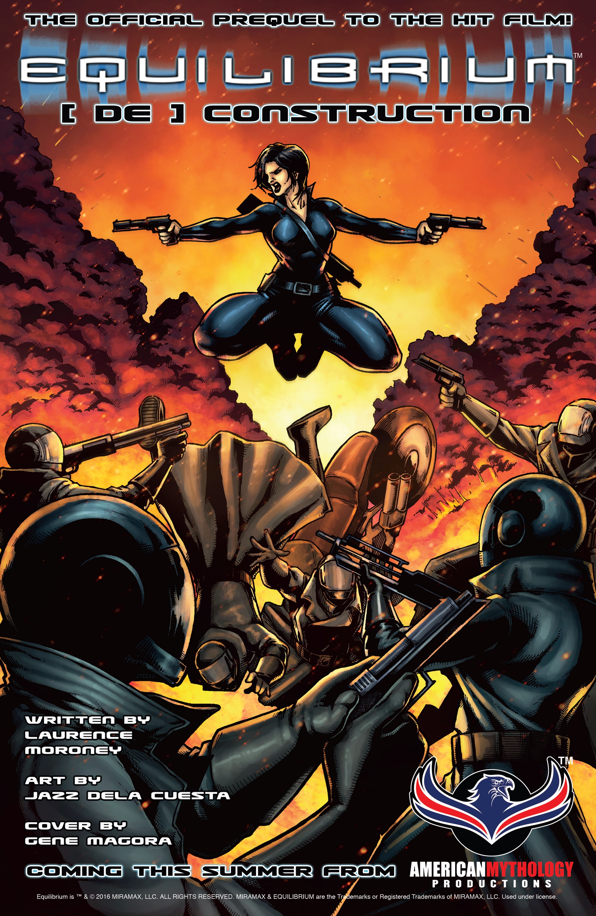 Read online Stargate Universe comic -  Issue #1 - 29